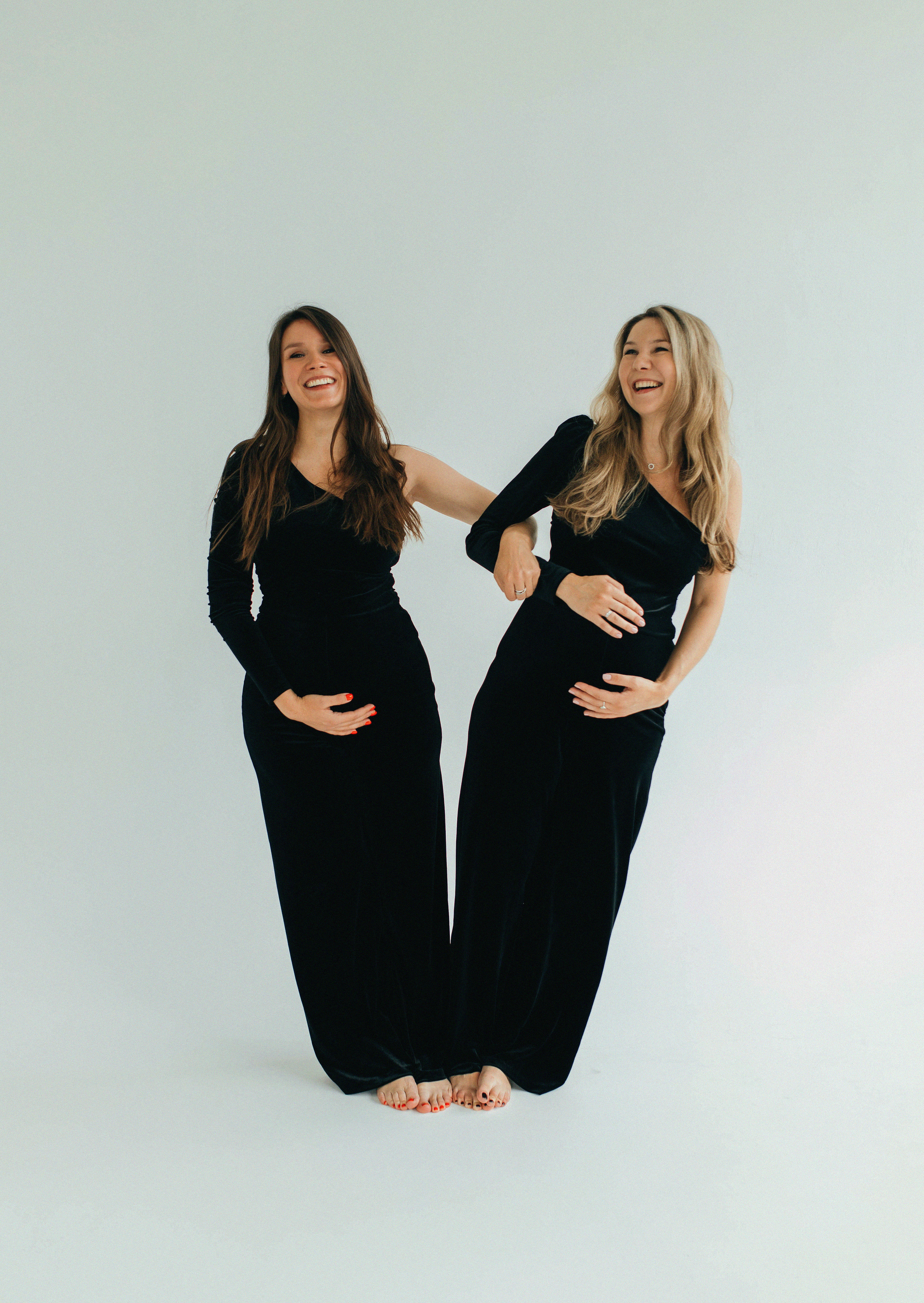 Друзья. Фотограф Роксана, Санкт-Петербург