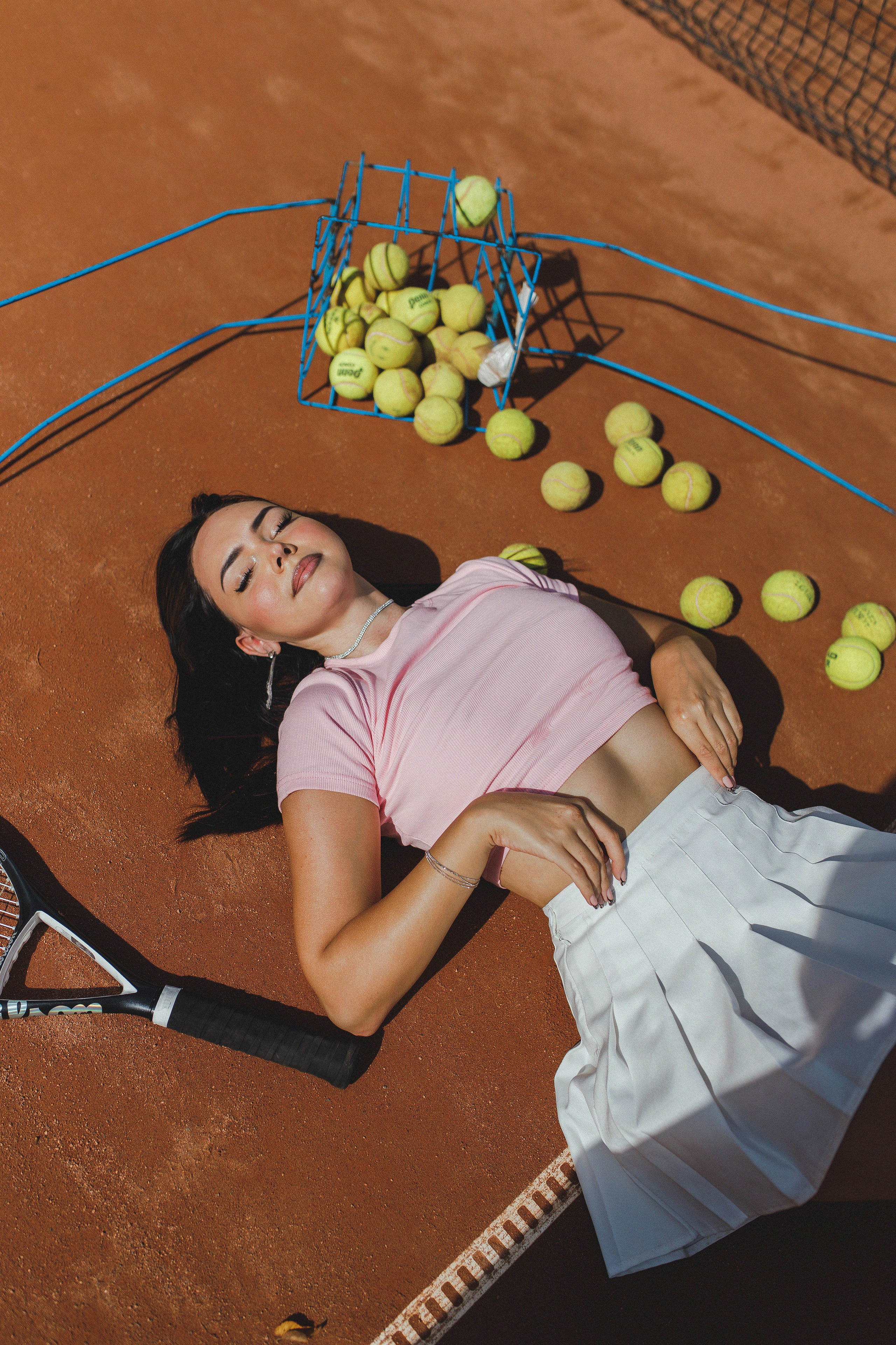 Уличная съёмка. Фотограф Роксана, Санкт-Петербург