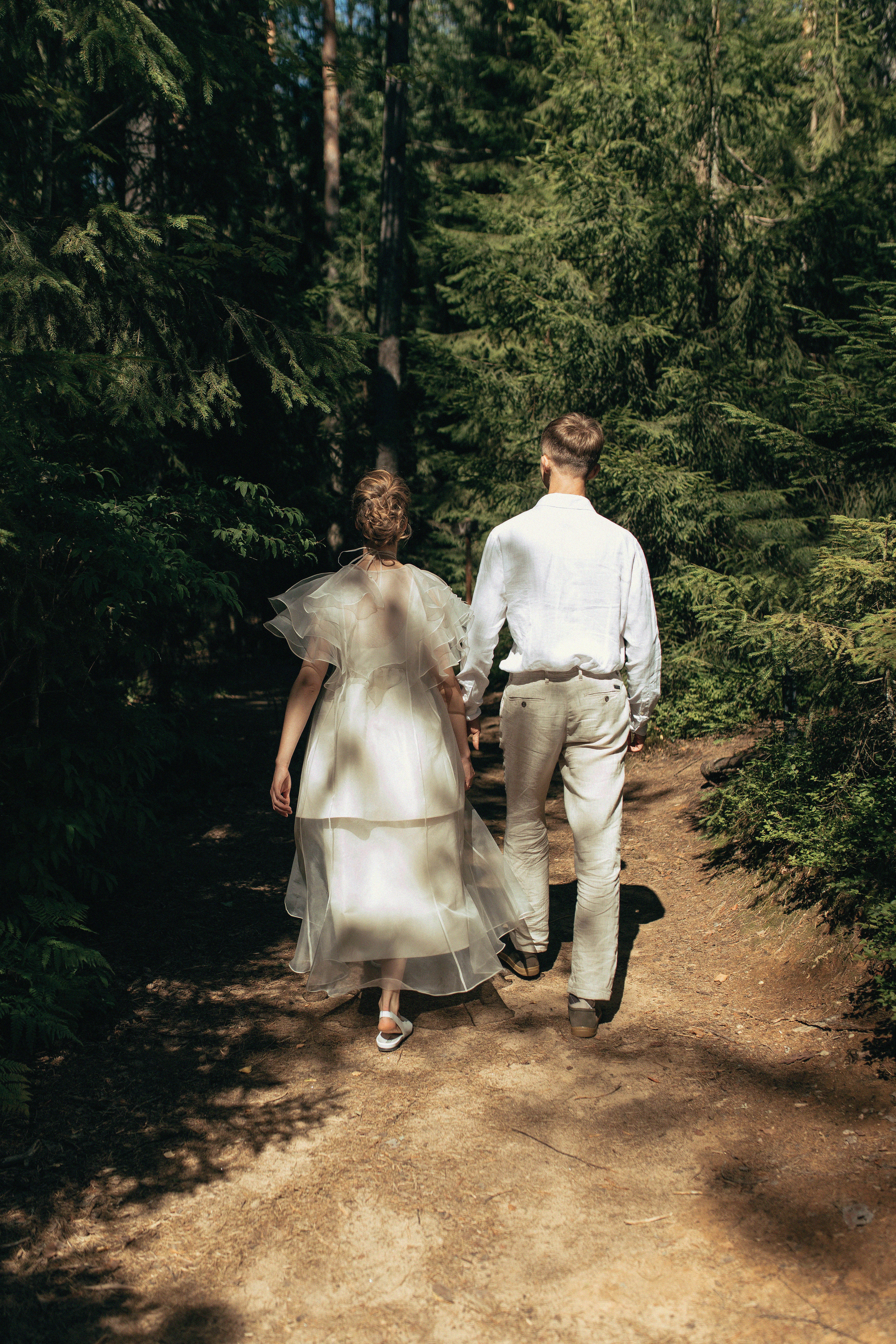 Свадьба. Фотограф Роксана, Санкт-Петербург