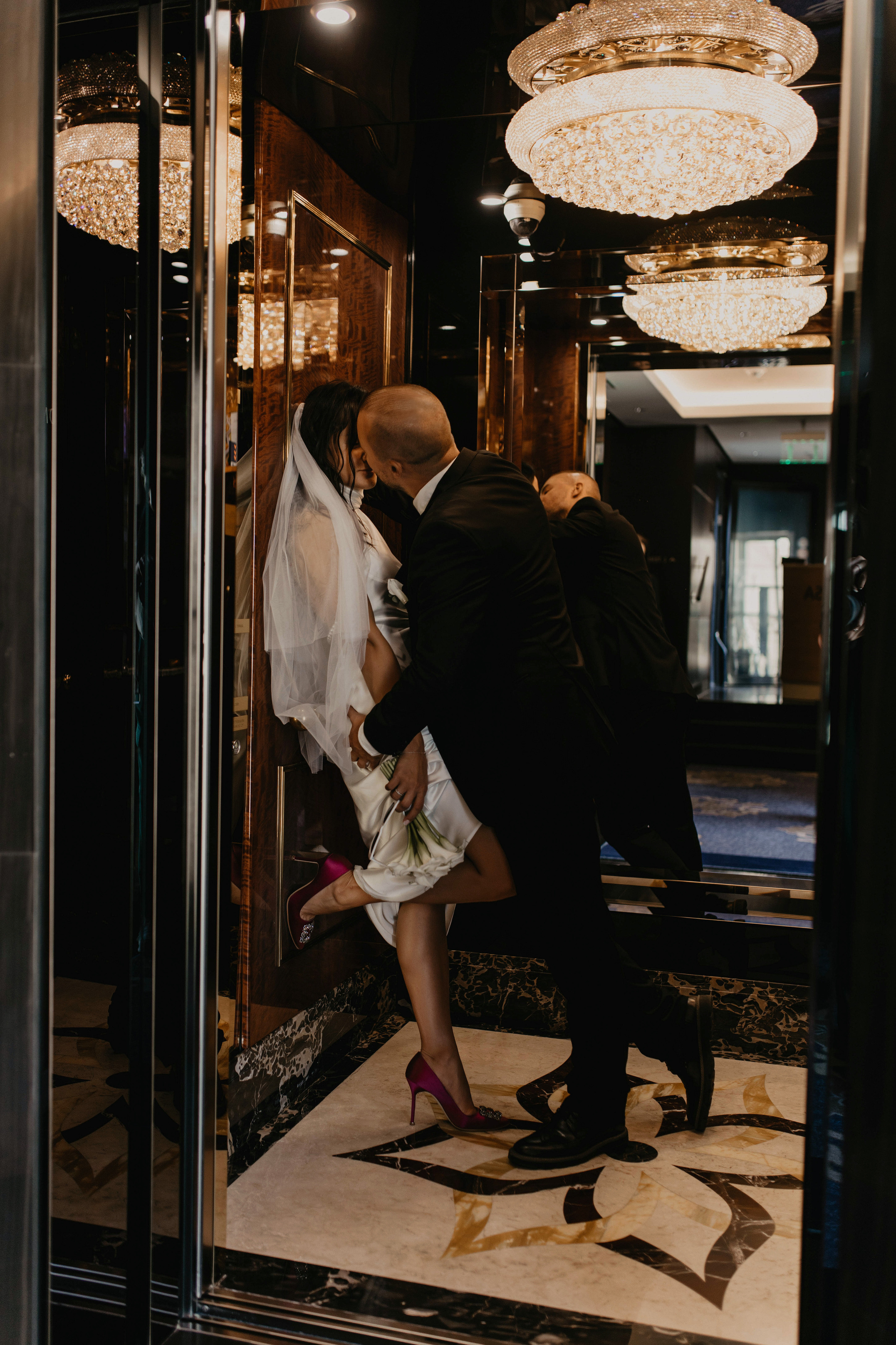 Свадьба. Фотограф Роксана, Санкт-Петербург