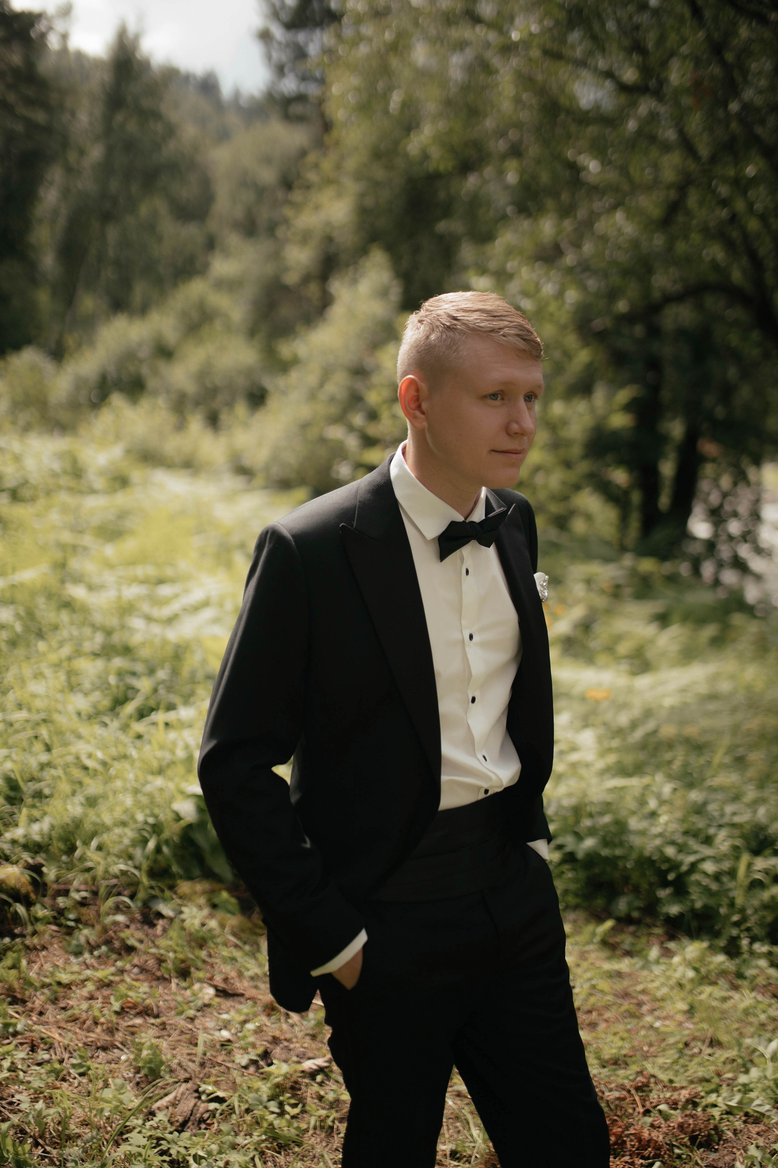 Максим и Арина. Фотограф Барнаул Полина Теплова