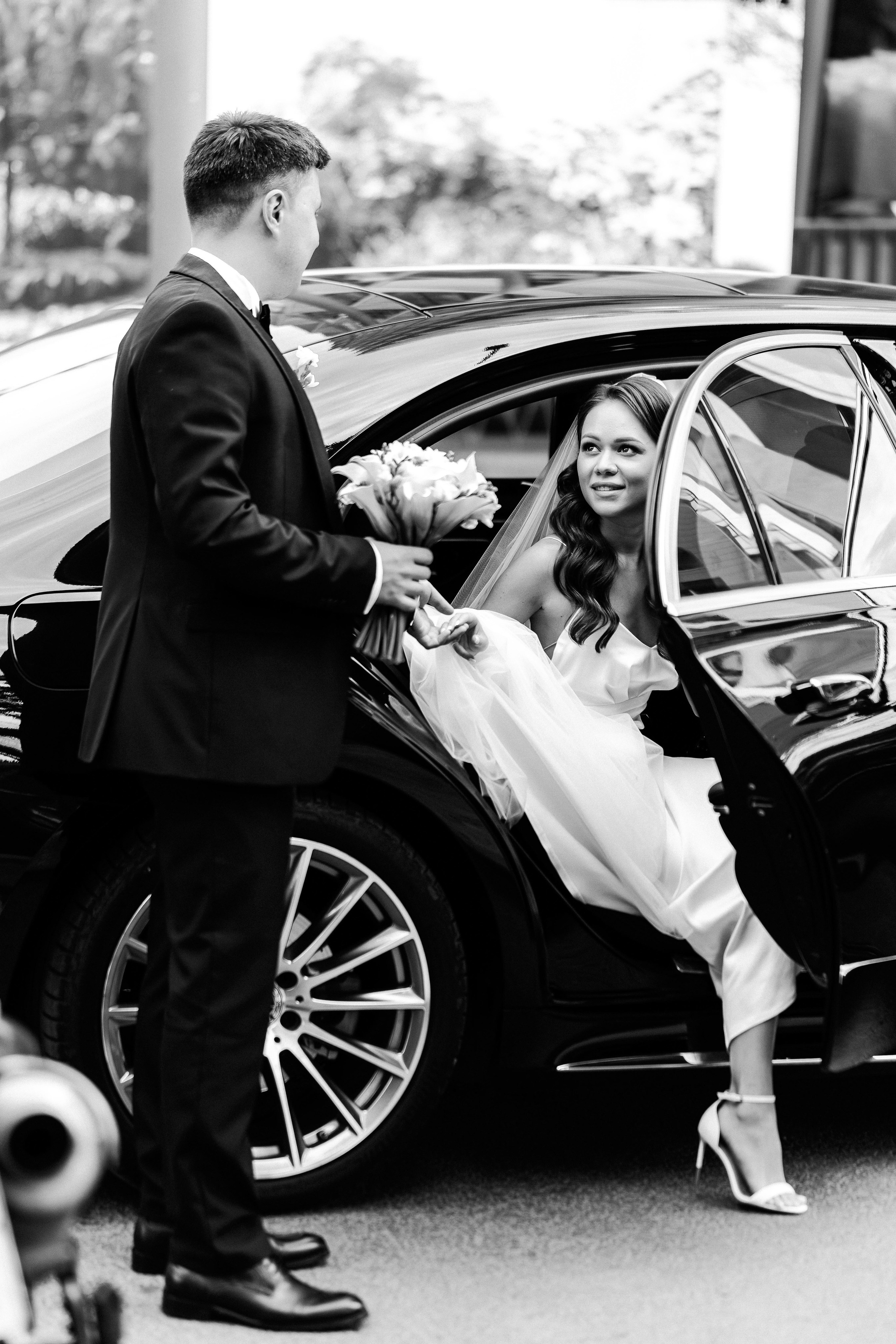 Руслан и Анастасия. Фотограф для бизнеса Константин Брусницын в Екатеринбурге