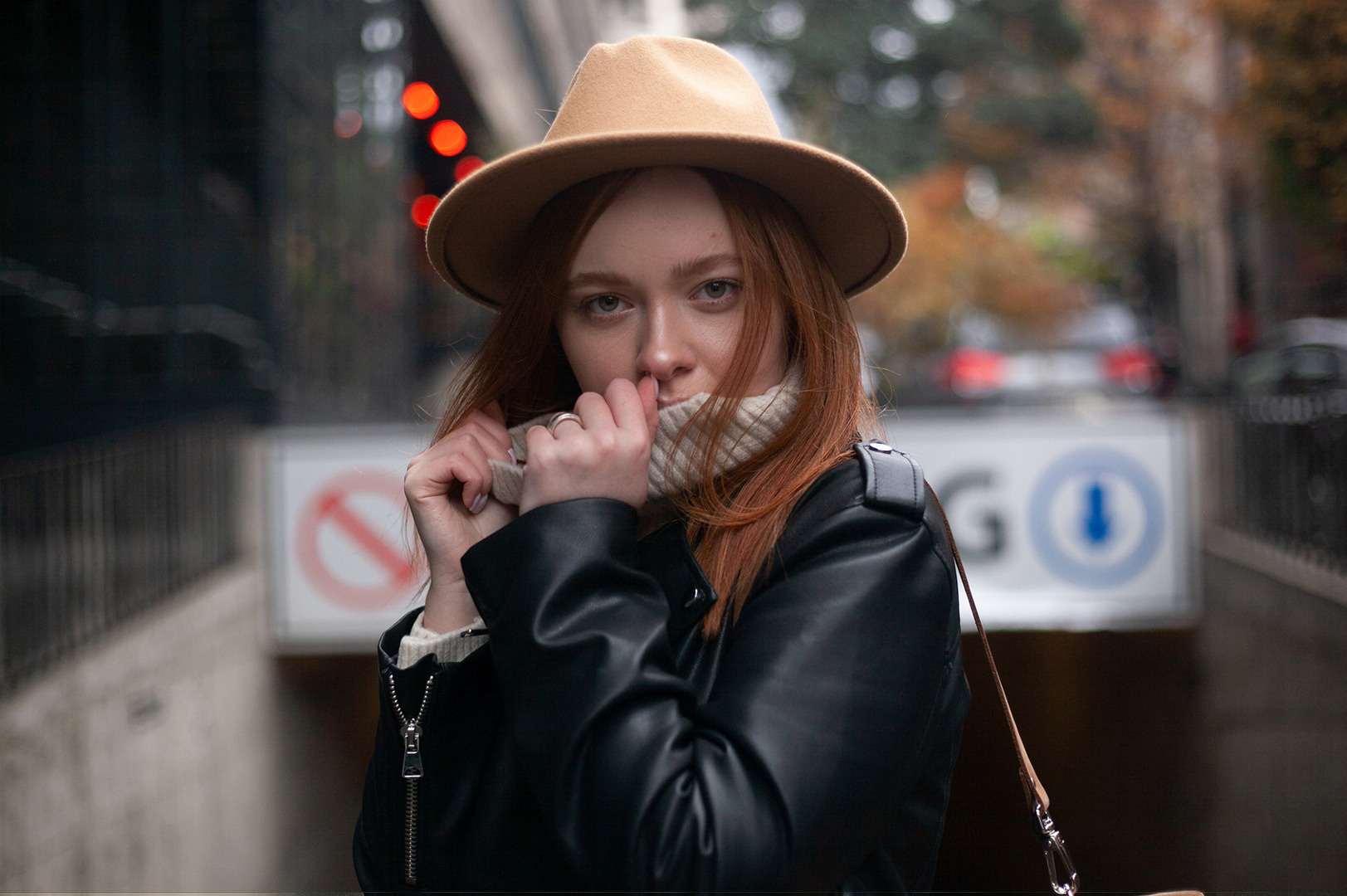 Jay Lay 2020 vol.1. Обучающий блог фотографа Jay Lay | Фотограф Казань