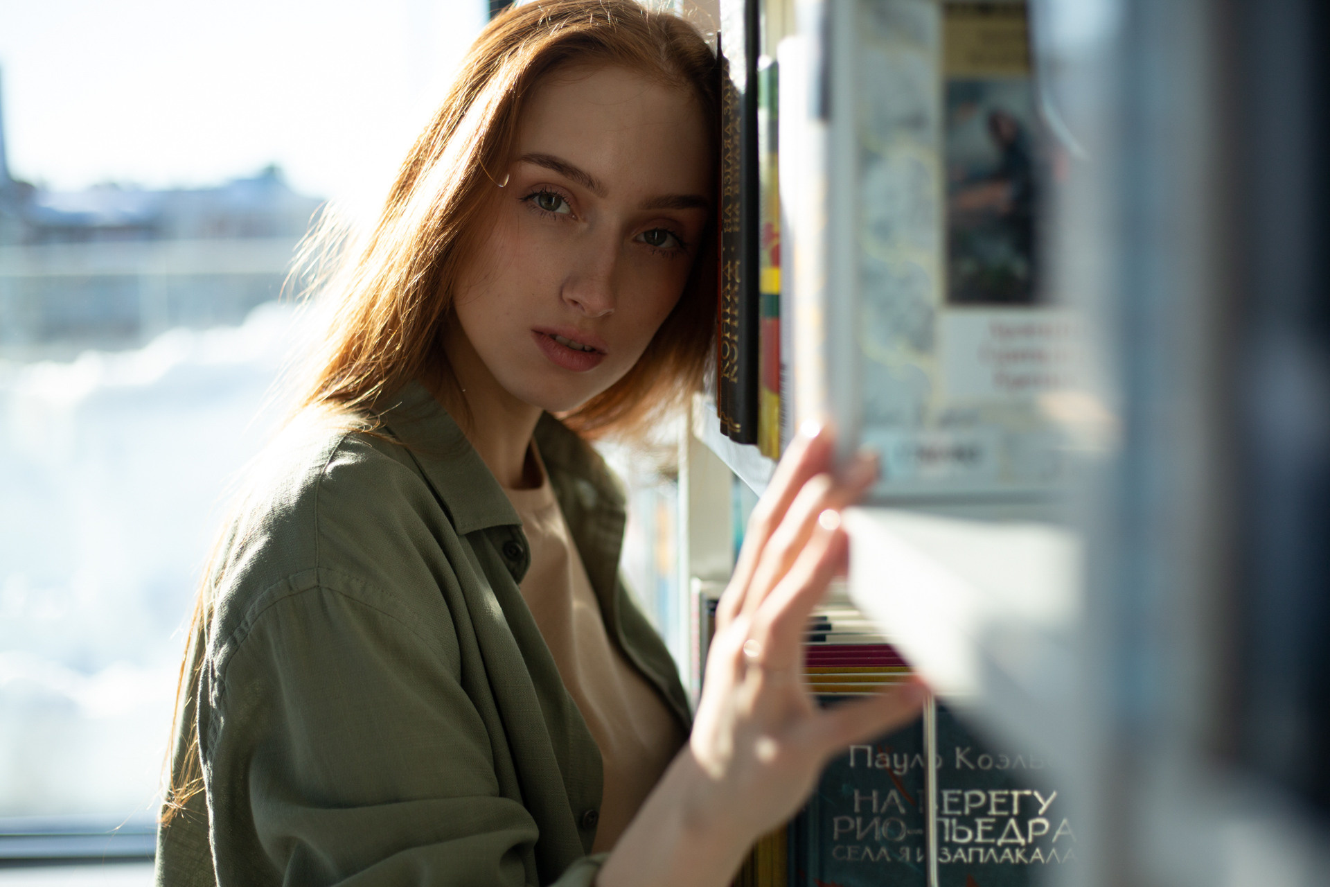 Пресеты Jay Lay 2021 Vesna. Обучающий блог фотографа Jay Lay | Фотограф Казань