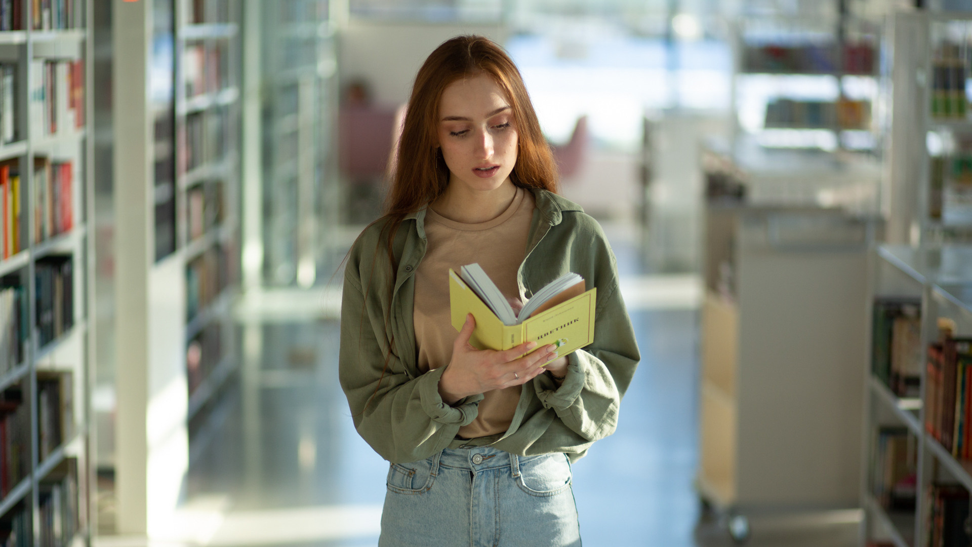 Пресеты Jay Lay 2021 Vesna. Обучающий блог фотографа Jay Lay | Фотограф Казань