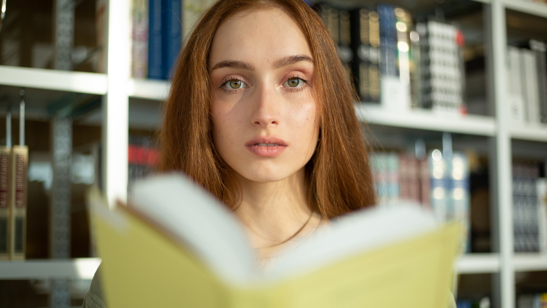 Пресеты Jay Lay 2021 Vesna. Обучающий блог фотографа Jay Lay | Фотограф Казань