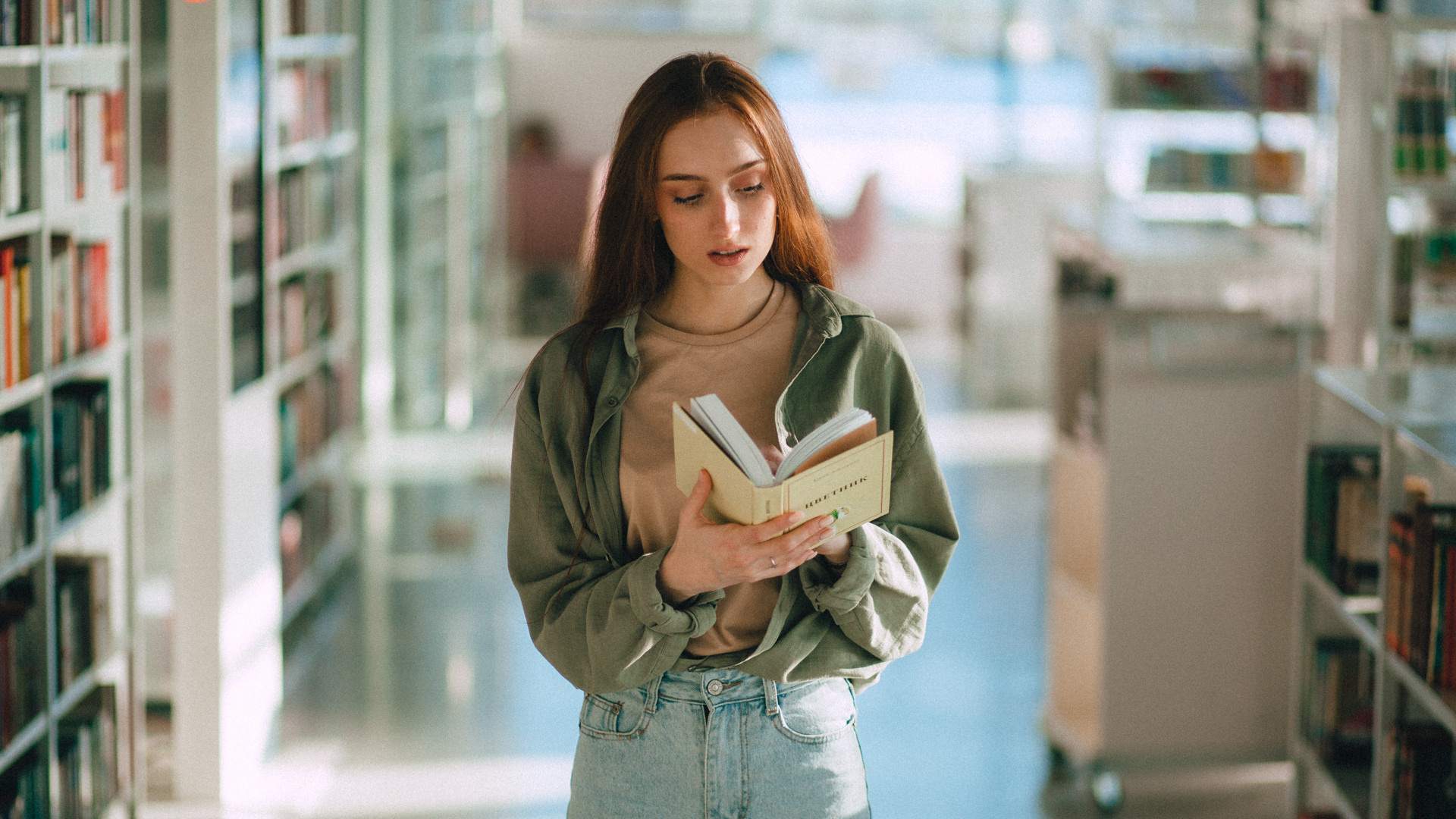 Пресеты Jay Lay 2021 Vesna. Обучающий блог фотографа Jay Lay | Фотограф Казань