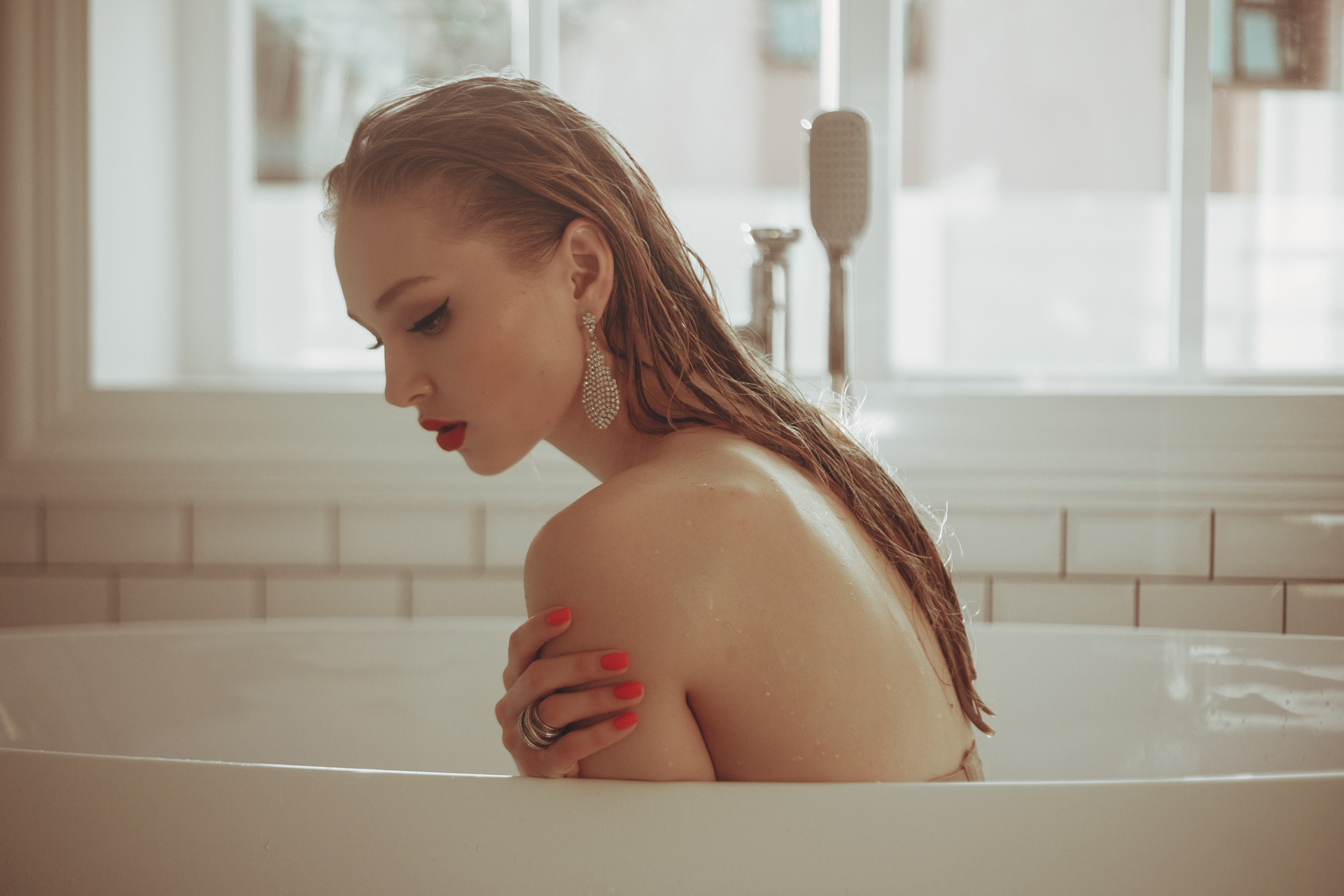 Пресеты Jay Lay 2021 Vesna. Обучающий блог фотографа Jay Lay | Фотограф Казань