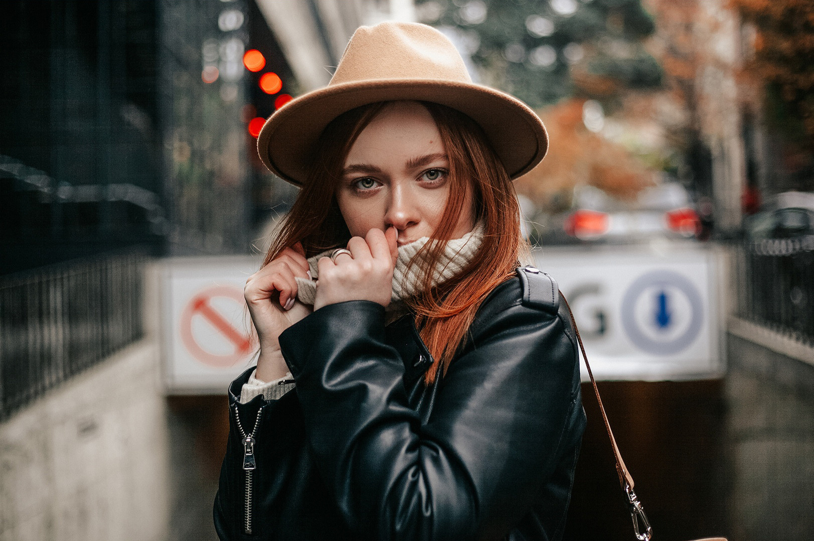 Jay Lay 2020 vol.1. Обучающий блог фотографа Jay Lay | Фотограф Казань