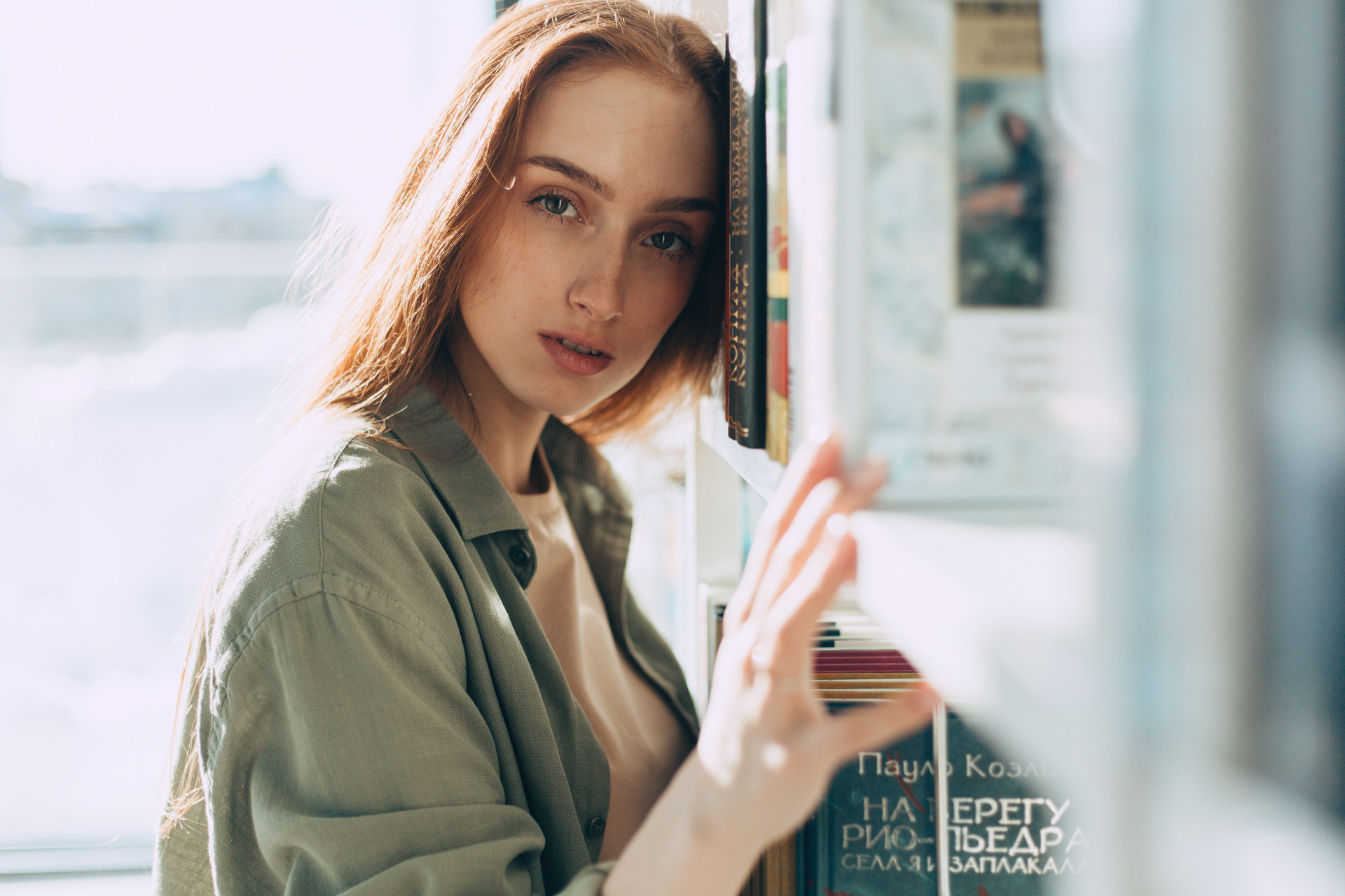 Пресеты Jay Lay 2021 Vesna. Обучающий блог фотографа Jay Lay | Фотограф Казань