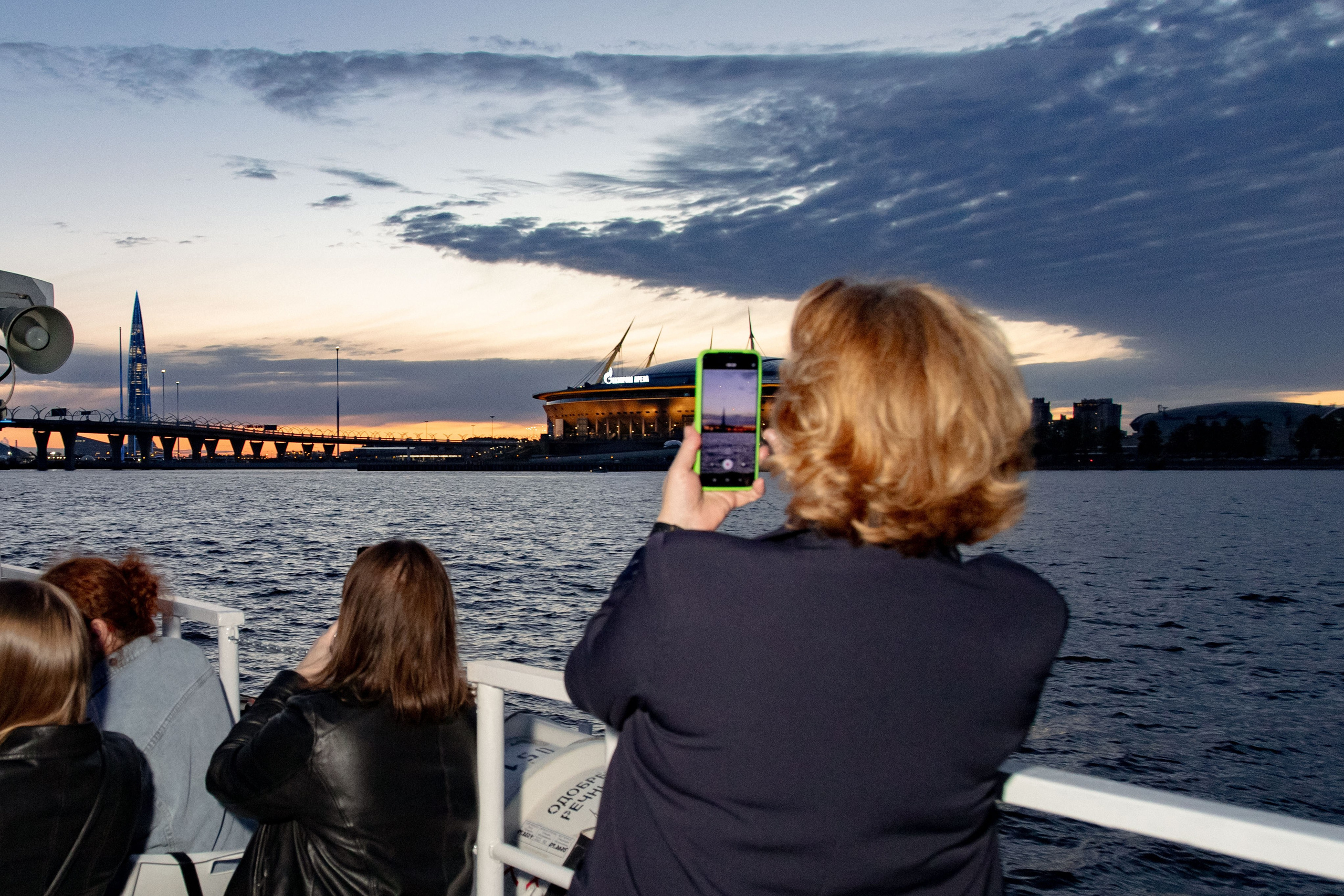 Company party. Фотограф Махлаева Виктория/Санкт-Петербург