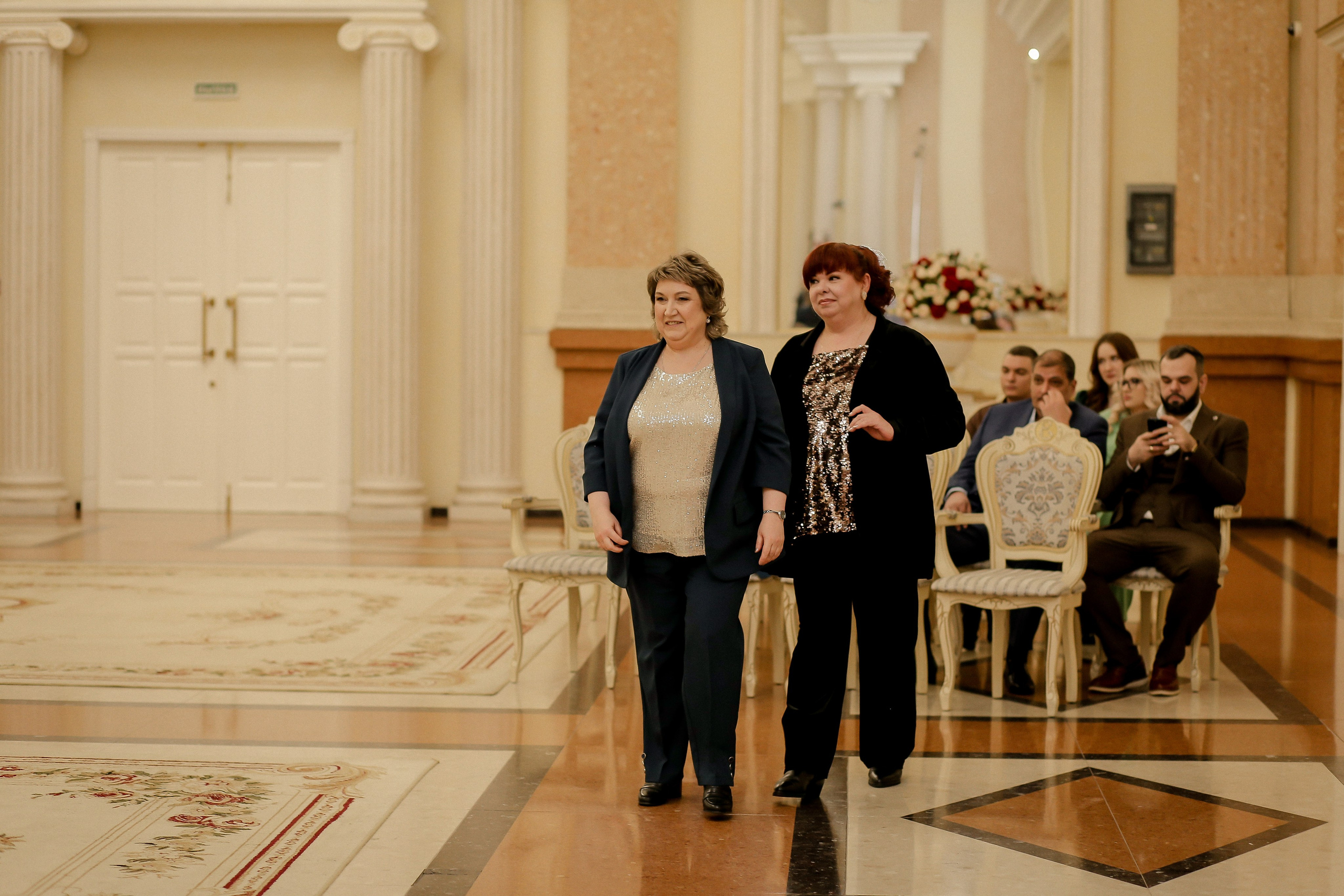 WEDDING DAY ПОЛНАЯ ВЕРСИЯ. Фото и Видео в Краснодаре Verveyko Studio