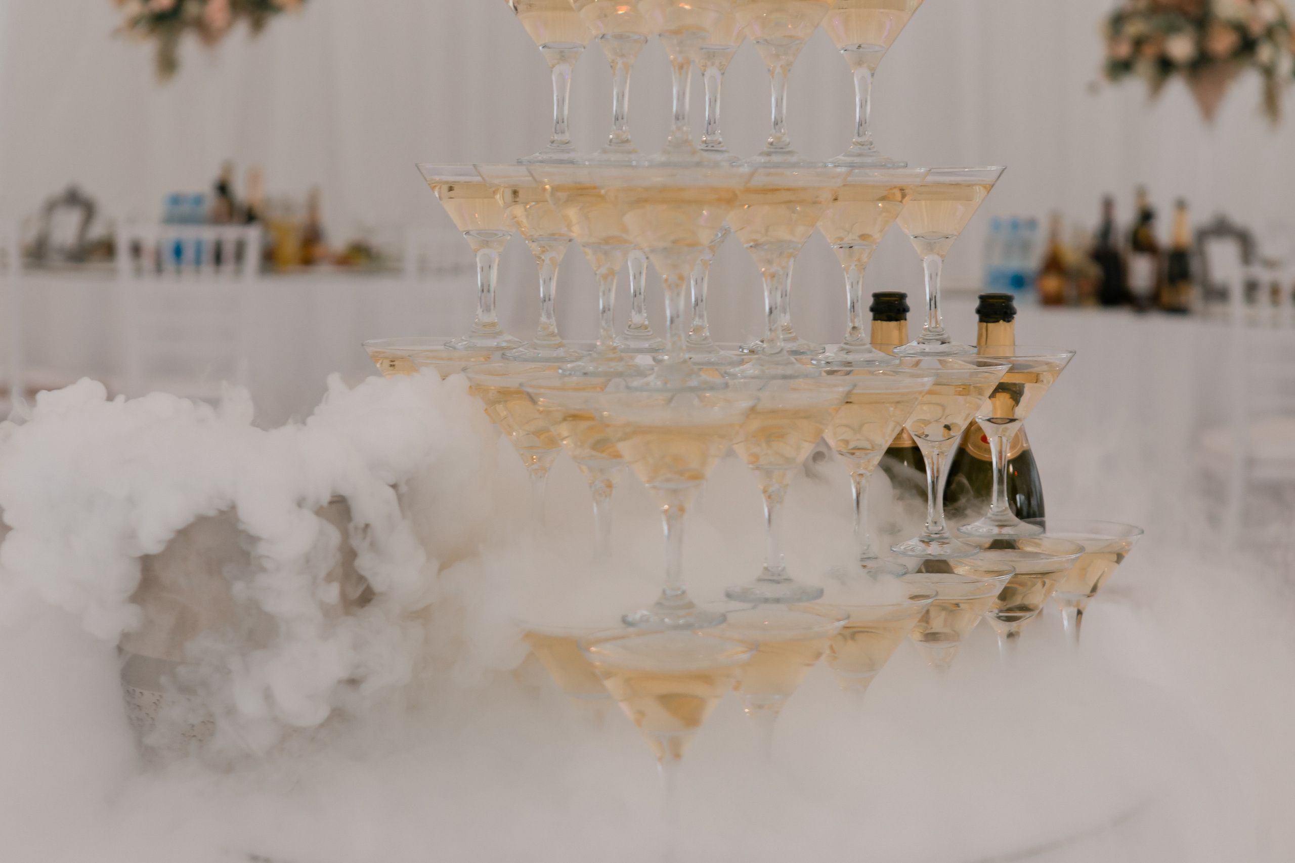 Свадебная фотосессия 1. Фотограф на свадьбу. Фотограф Анна Хомко. Беларусь, Москва, Варшава. Свадебная фотосъемка