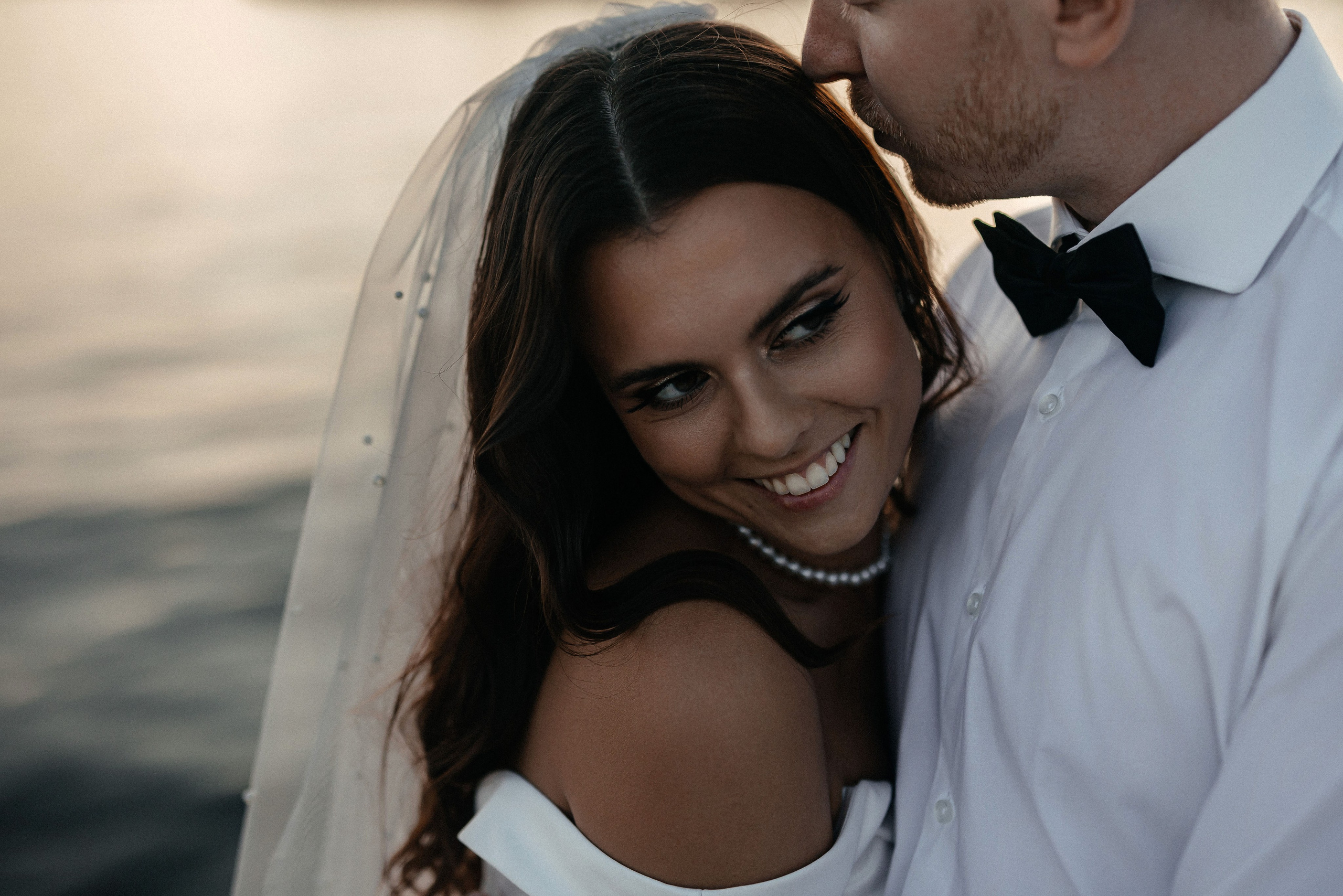 Хочется Солнышка ♥. Свадебный фотограф в Москве