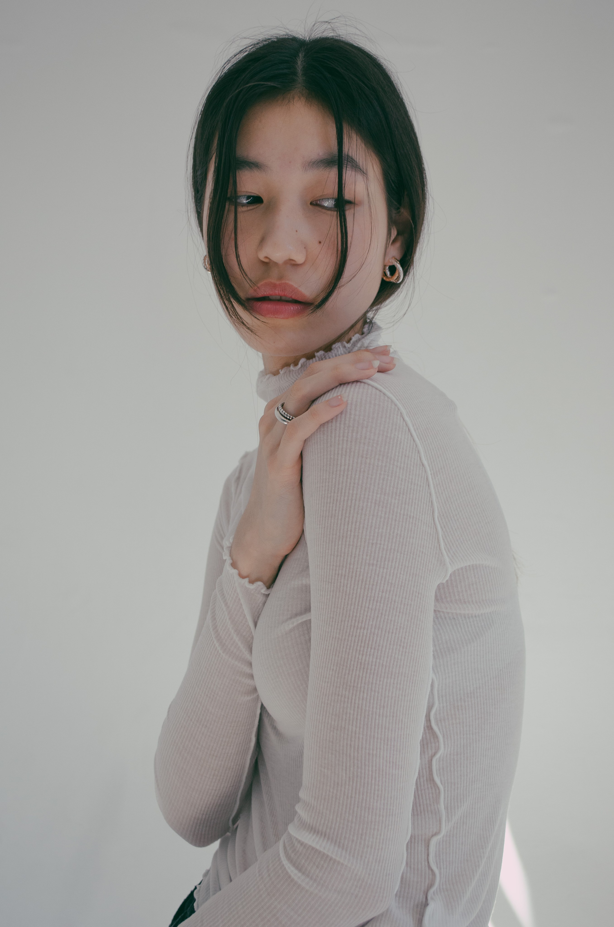 Post 07/02. Фотограф Улан-Удэ