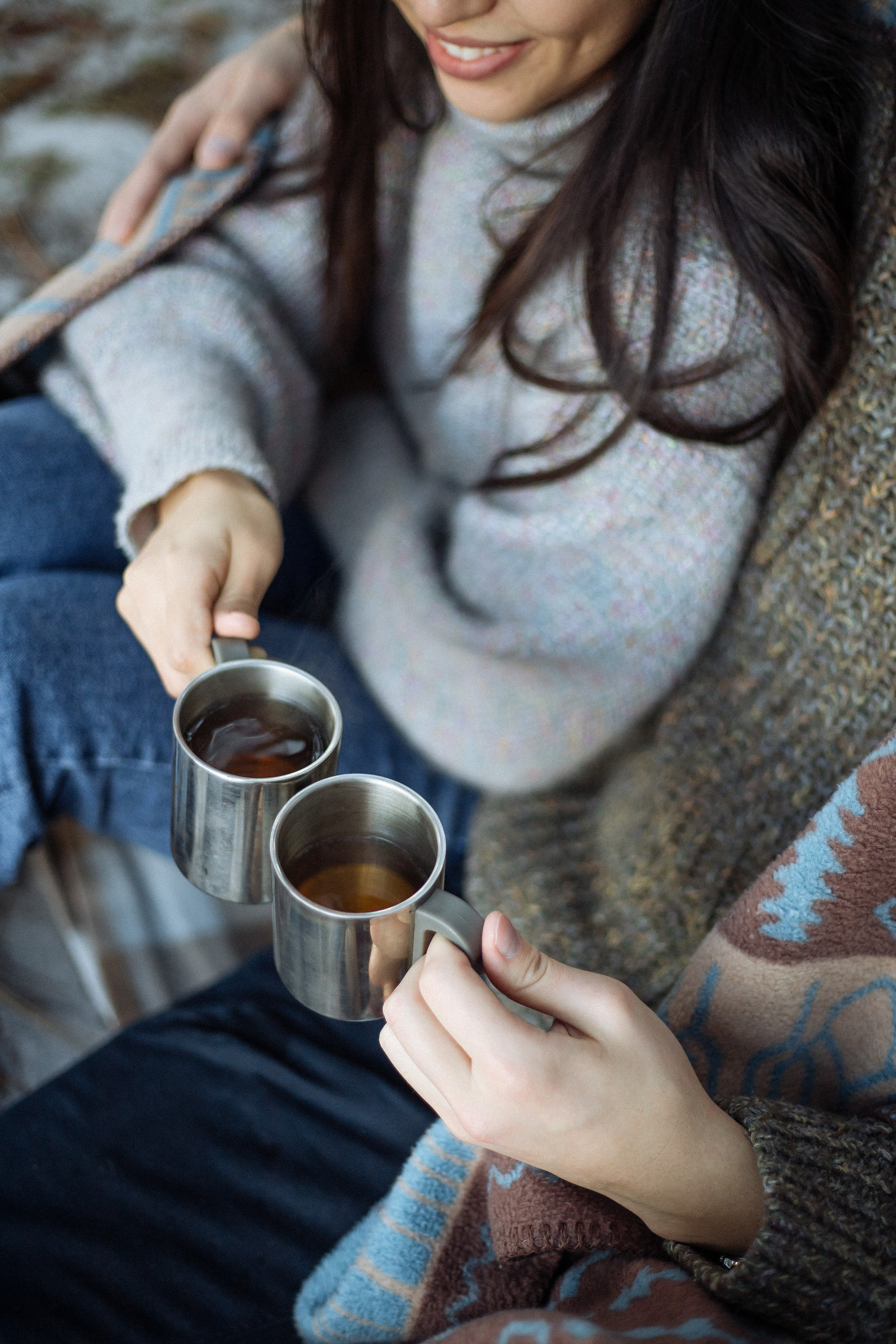 Rakhat & Aqbota. Фотограф Алматы — Ляззат