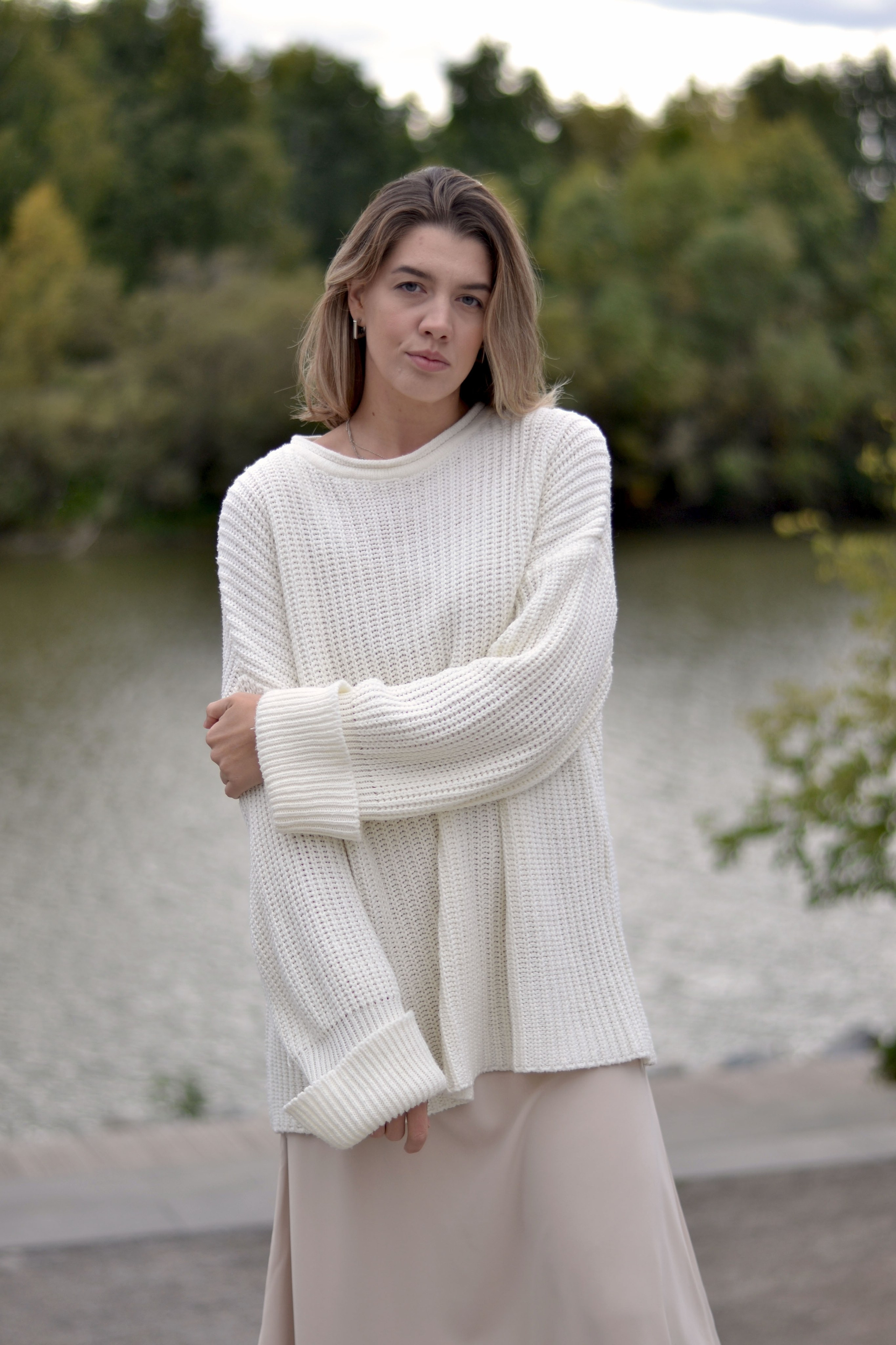 Женя. Фотограф Ольга Дмитриева. Новосибирск