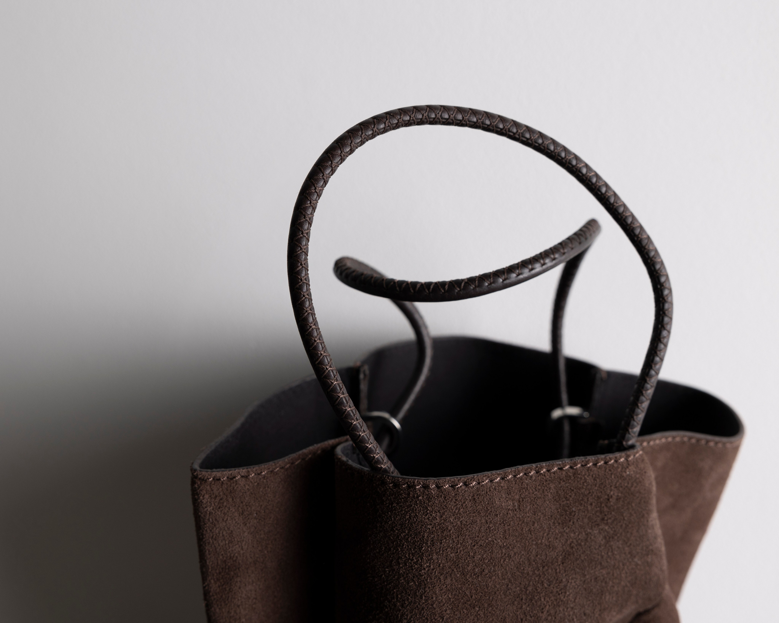 Brands. Фотограф алина стерхова, алина стерхова фотограф, фотограф москва