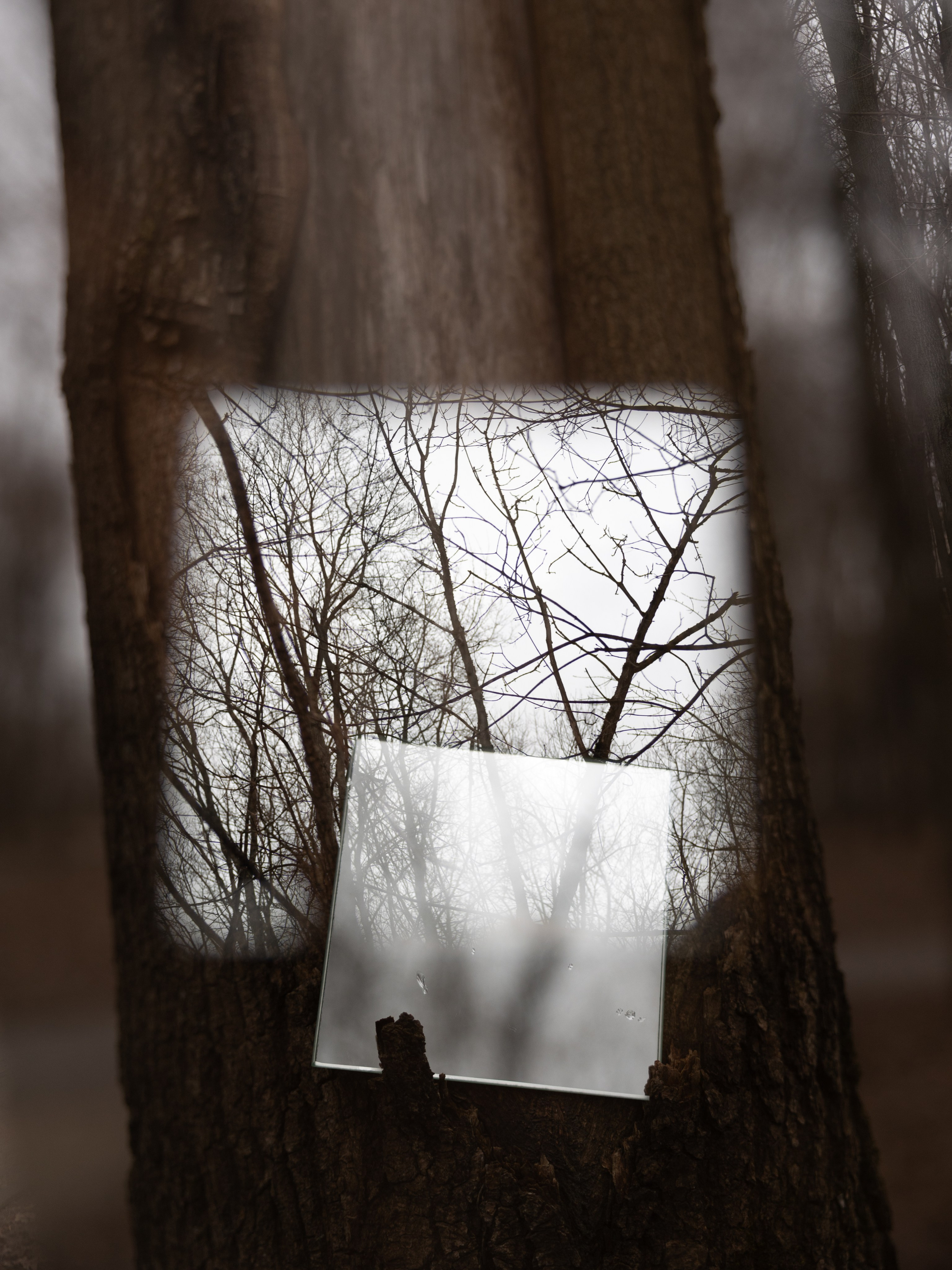 Точка сборки | The assembly point. Фотограф алина стерхова, алина стерхова фотограф, фотограф москва