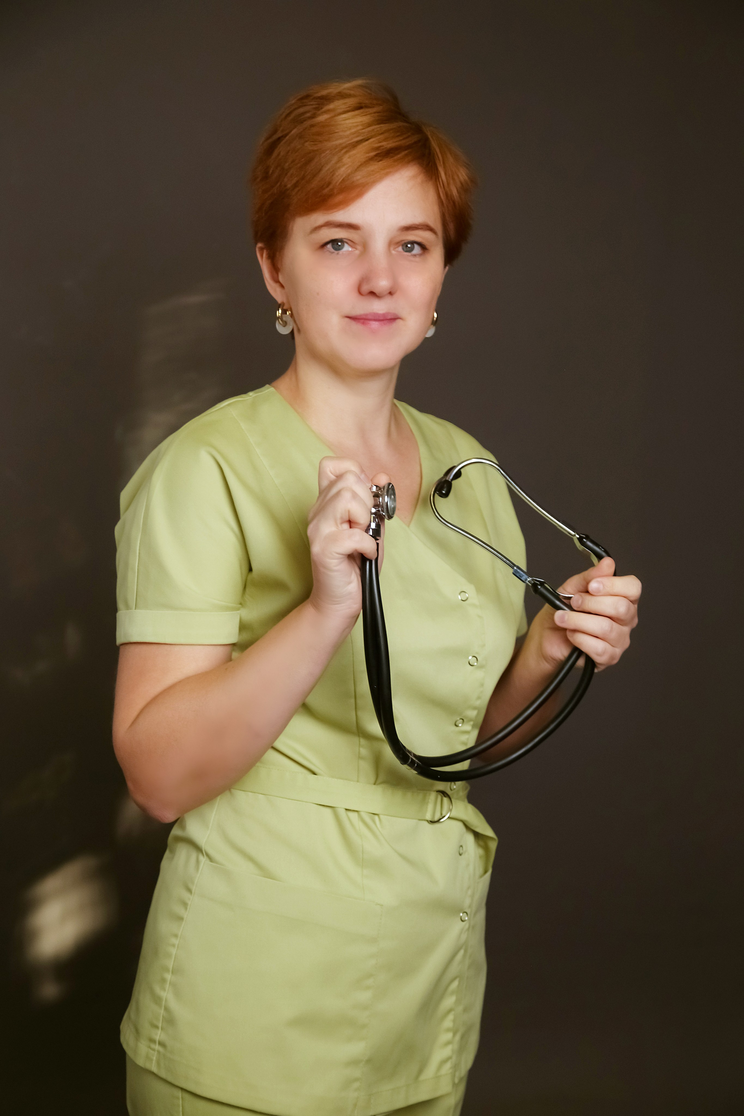 Съёмка для эндокринолога. Семейный фотограф Любовь Саркеева