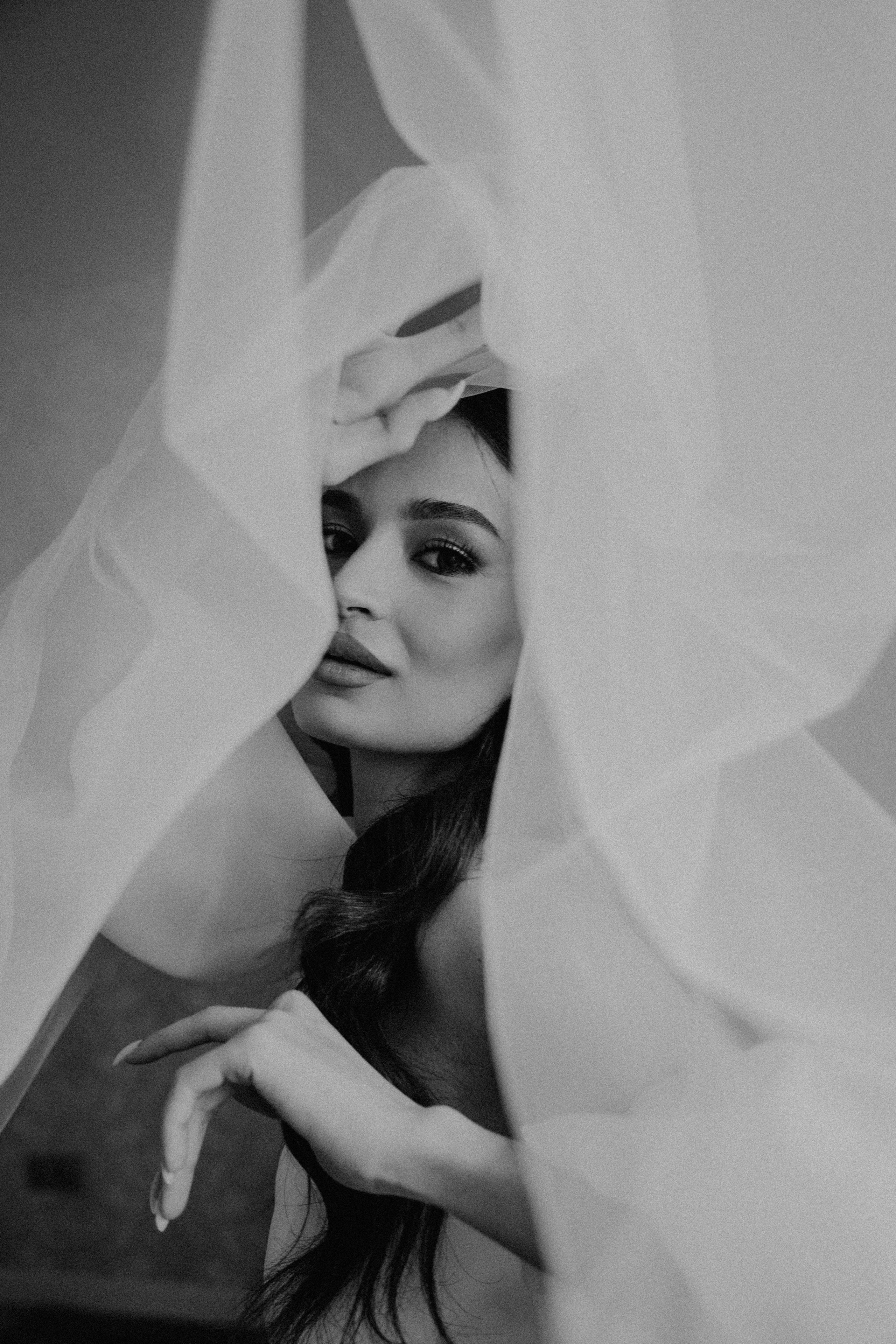 Свадьбы. Семейный фотограф Абулгазина Катерина