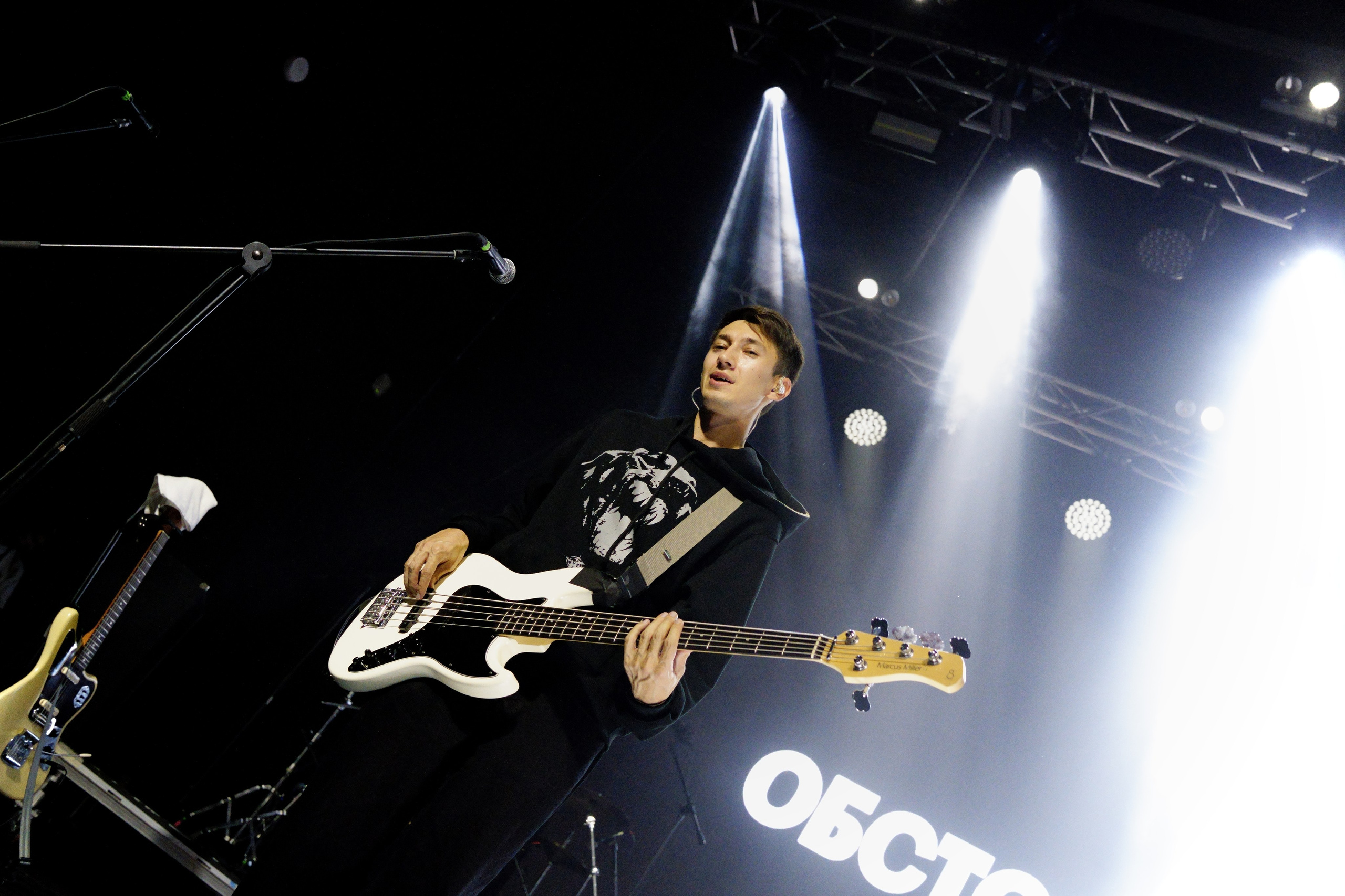 Обстоятельства, «Антон тут рядом» 2025. Event-фотограф Болотнова Елена