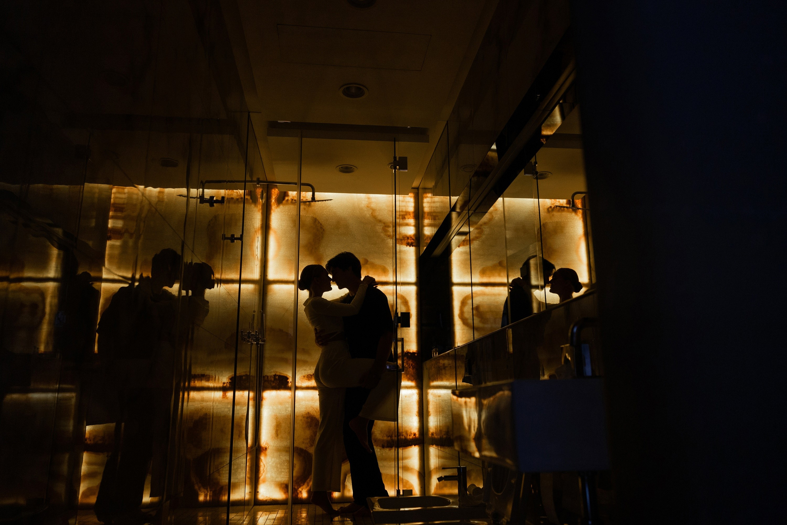 Даня и Настя. Свадебный фотограф в Санкт-Петербурге Рябикин Александр , занимаюсь св