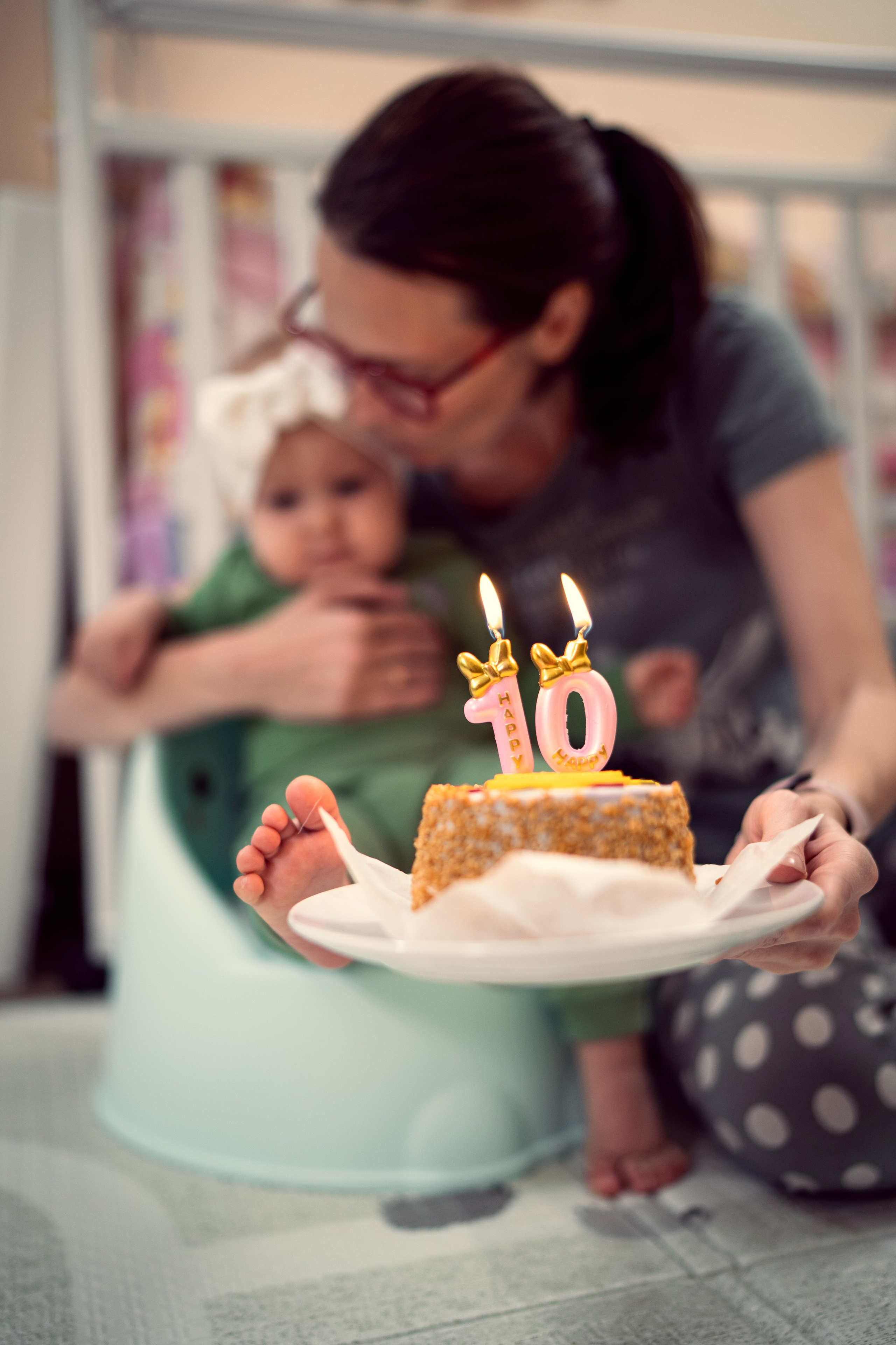 Детская фотосъемка в Москве. Каталожная и промышленная съемка в Москве Александр Плонский