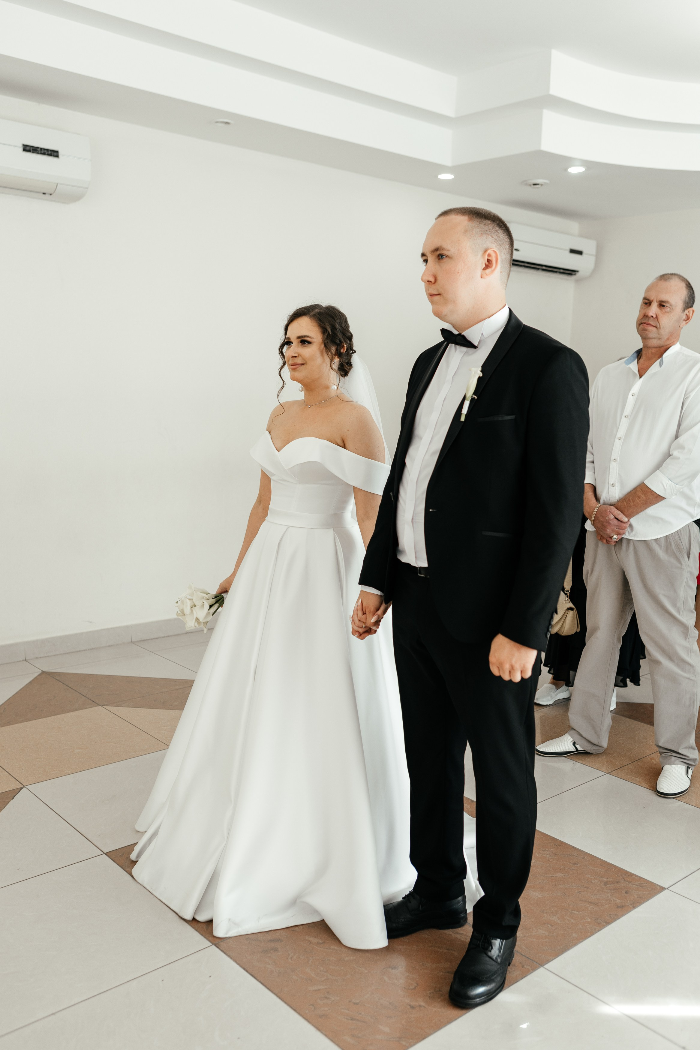 Свадебный фотограф Уфа — Руслан ГабдлисламовЖивые эмоции, красивые кадры, воспоминания на всю жизнь.Работаю по всей Республике Башкортоста. Свадебный фотограф Уфа Руслан Габдлисламов