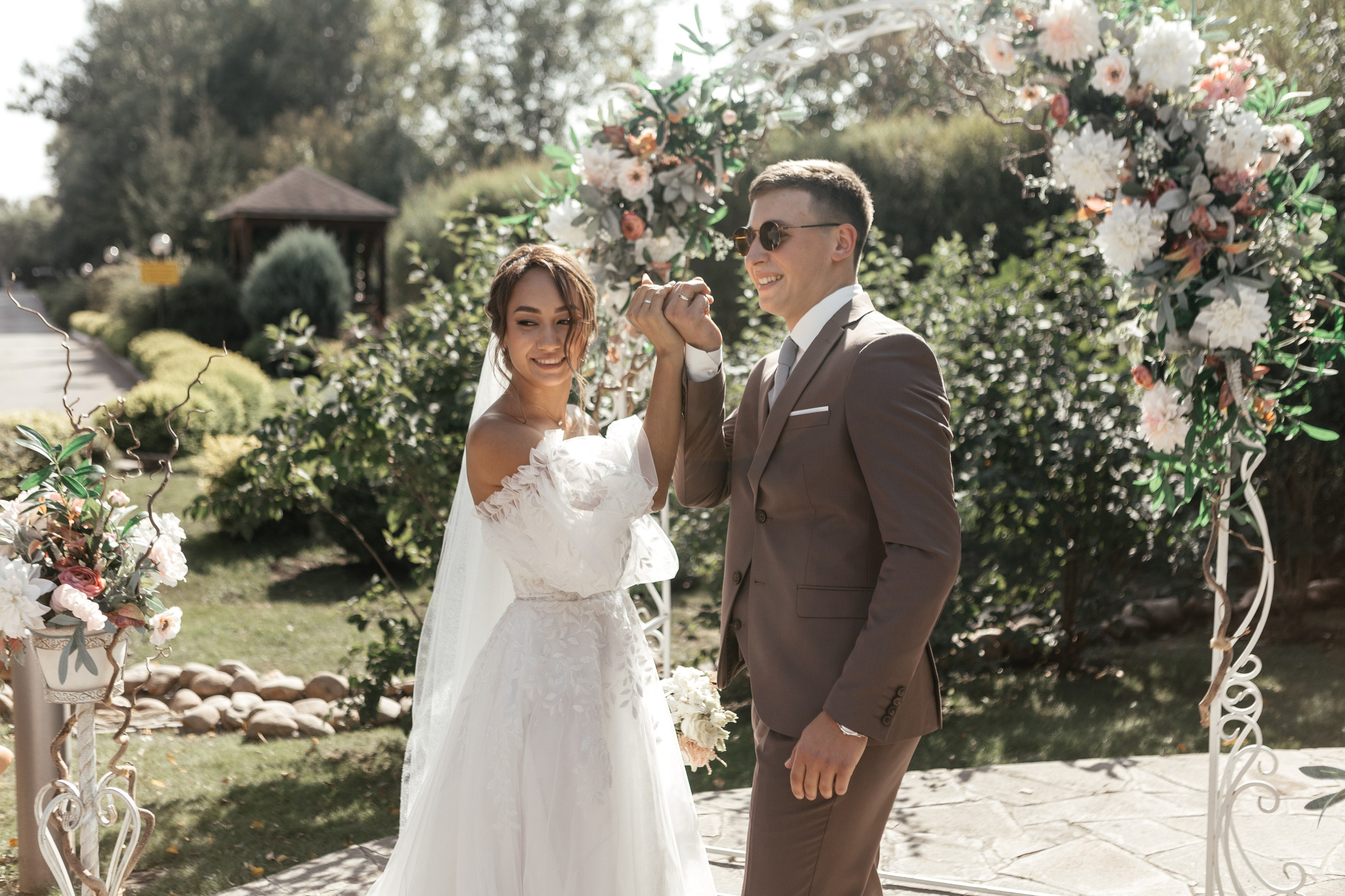 Свадебный фотограф Уфа — Руслан ГабдлисламовЖивые эмоции, красивые кадры, воспоминания на всю жизнь.Работаю по всей Республике Башкортоста. Свадебный фотограф Уфа Руслан Габдлисламов