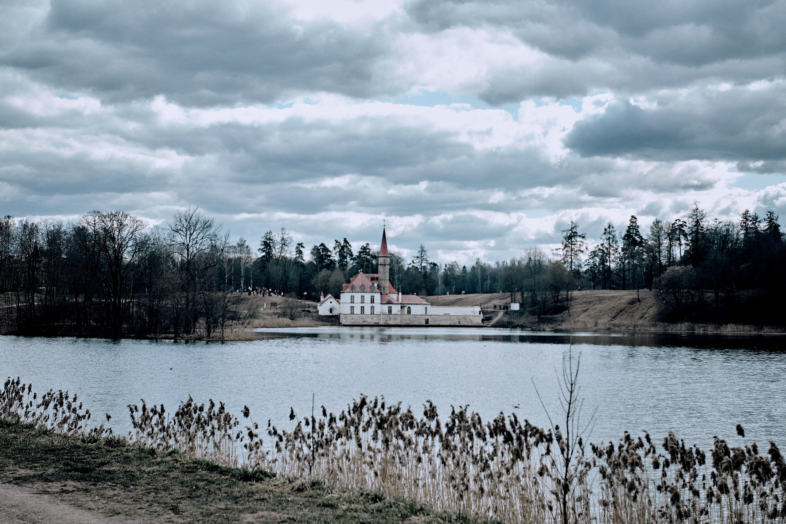 Репортажный фотограф в СПб и Гатчине. Свадебный фотограф в Санкт-Петербурге Гатчине и ЛО