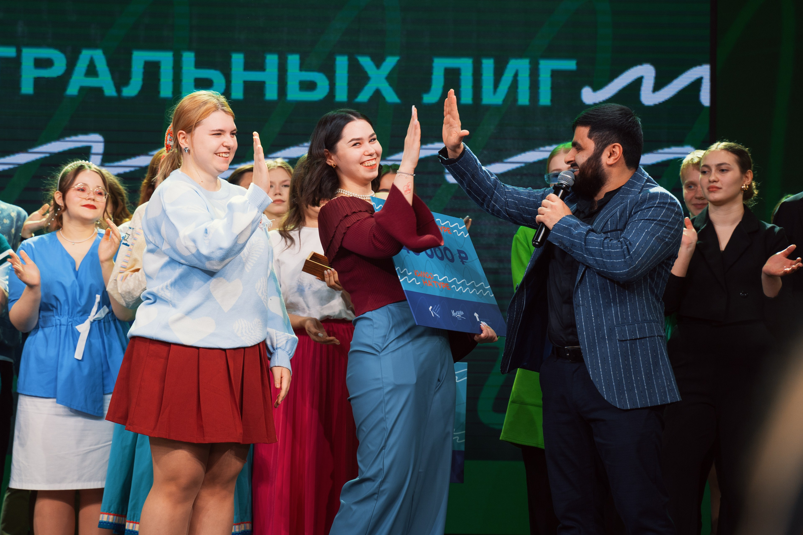 Концерты. Фотограф Екатерина Огродничая Тюмень