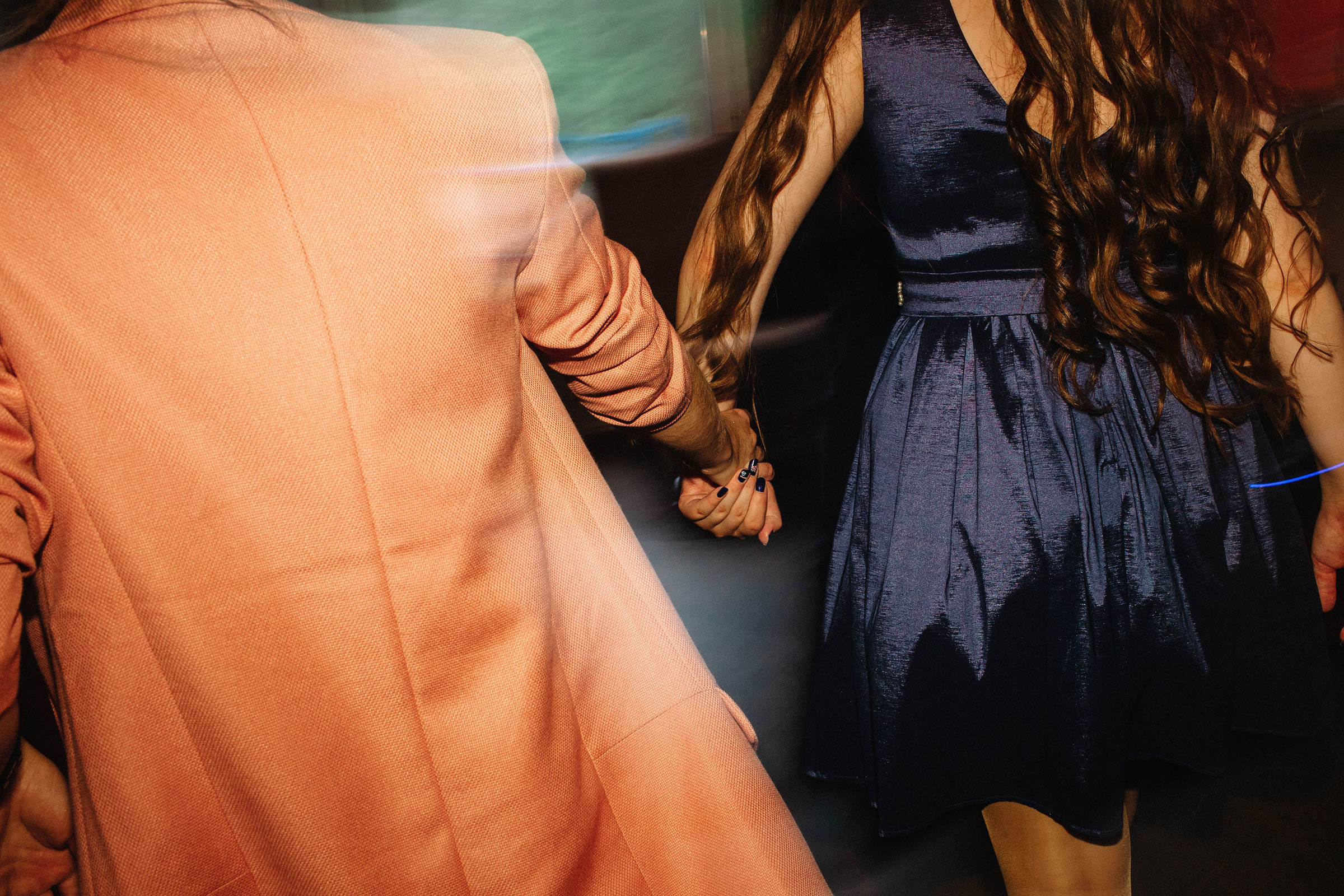 Выпускной. Семейный и свадебный фотограф в Майкопе Михаил Мартиросян