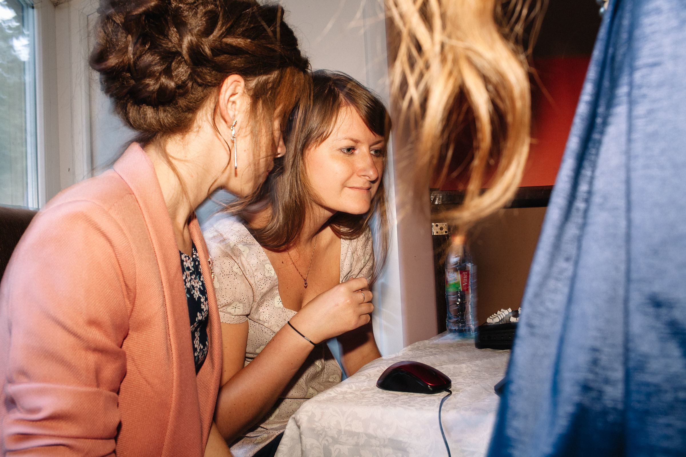 Выпускной. Семейный и свадебный фотограф в Майкопе Михаил Мартиросян