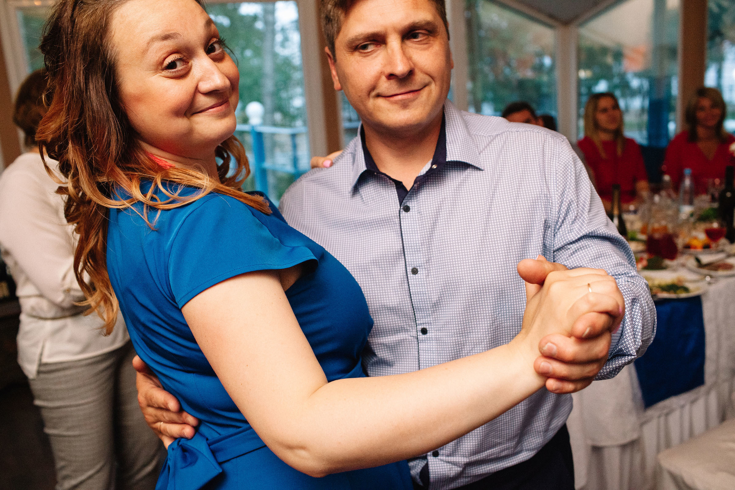 Выпускной. Семейный и свадебный фотограф в Майкопе Михаил Мартиросян