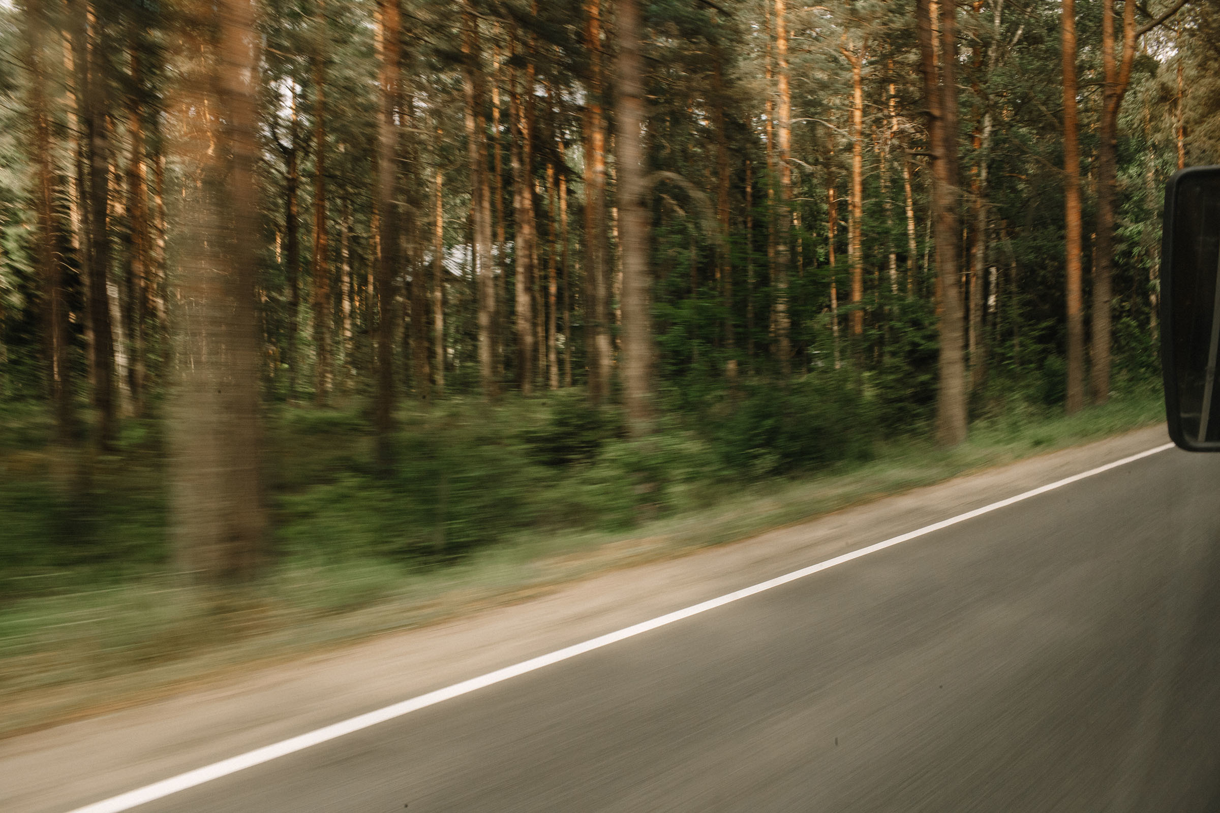 Выпускной. Семейный и свадебный фотограф в Майкопе Михаил Мартиросян