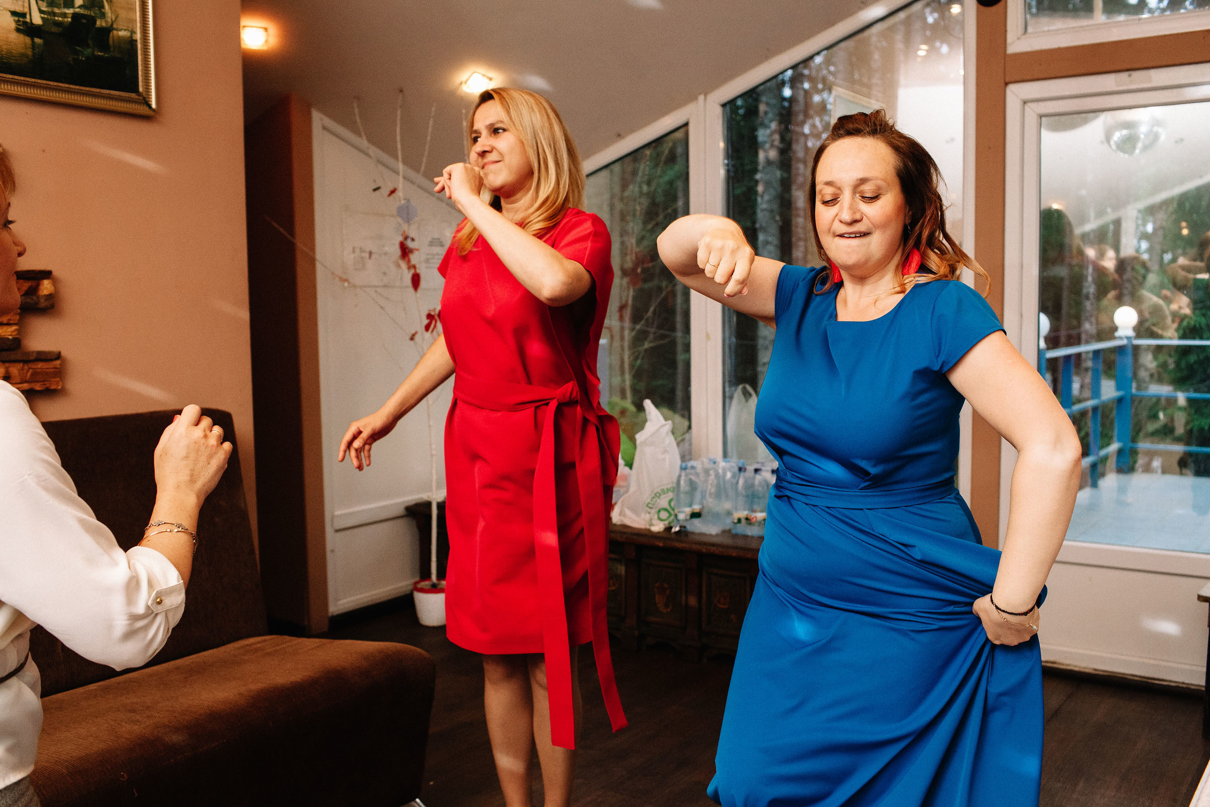 Выпускной. Семейный и свадебный фотограф в Майкопе Михаил Мартиросян