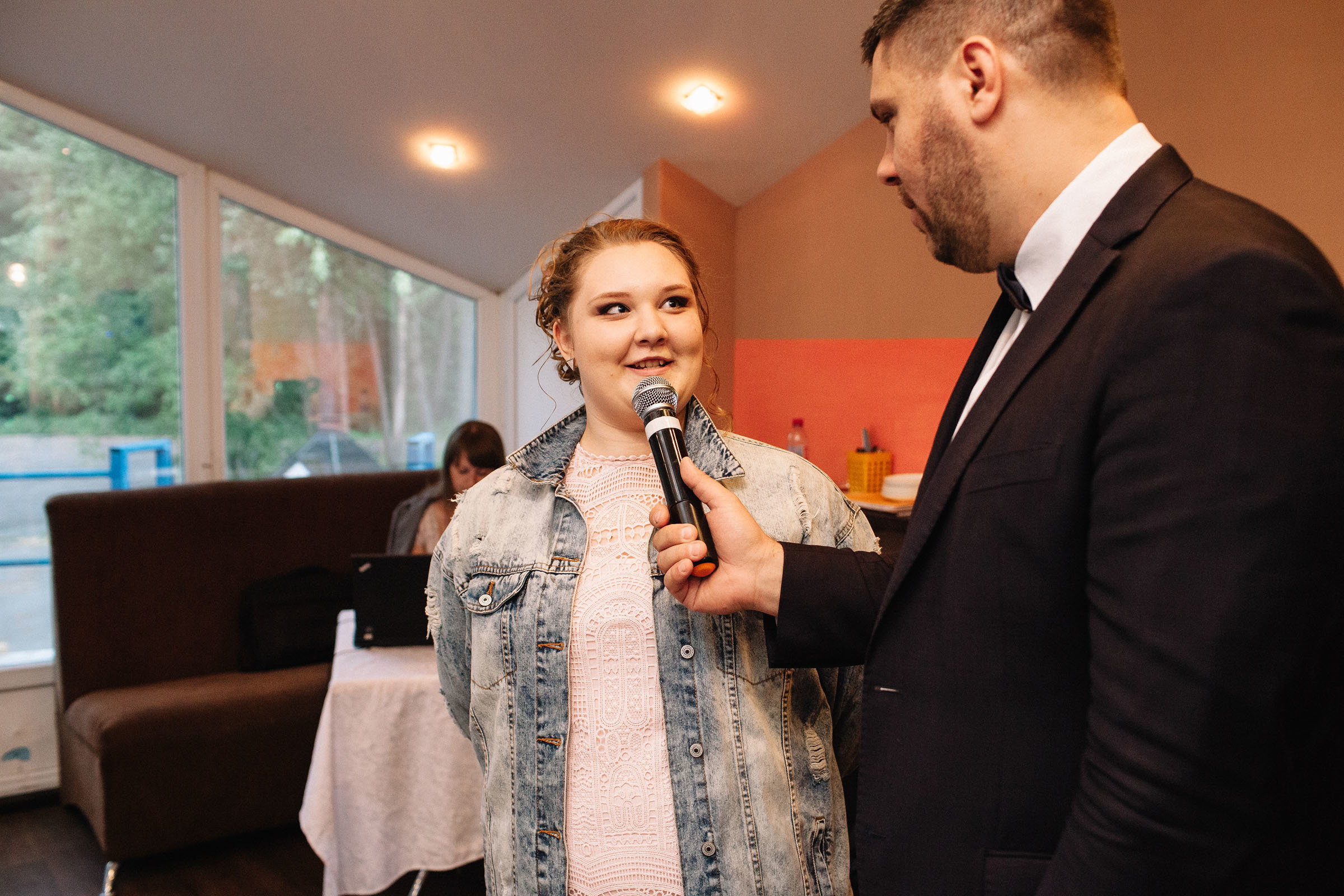 Выпускной. Семейный и свадебный фотограф в Майкопе Михаил Мартиросян