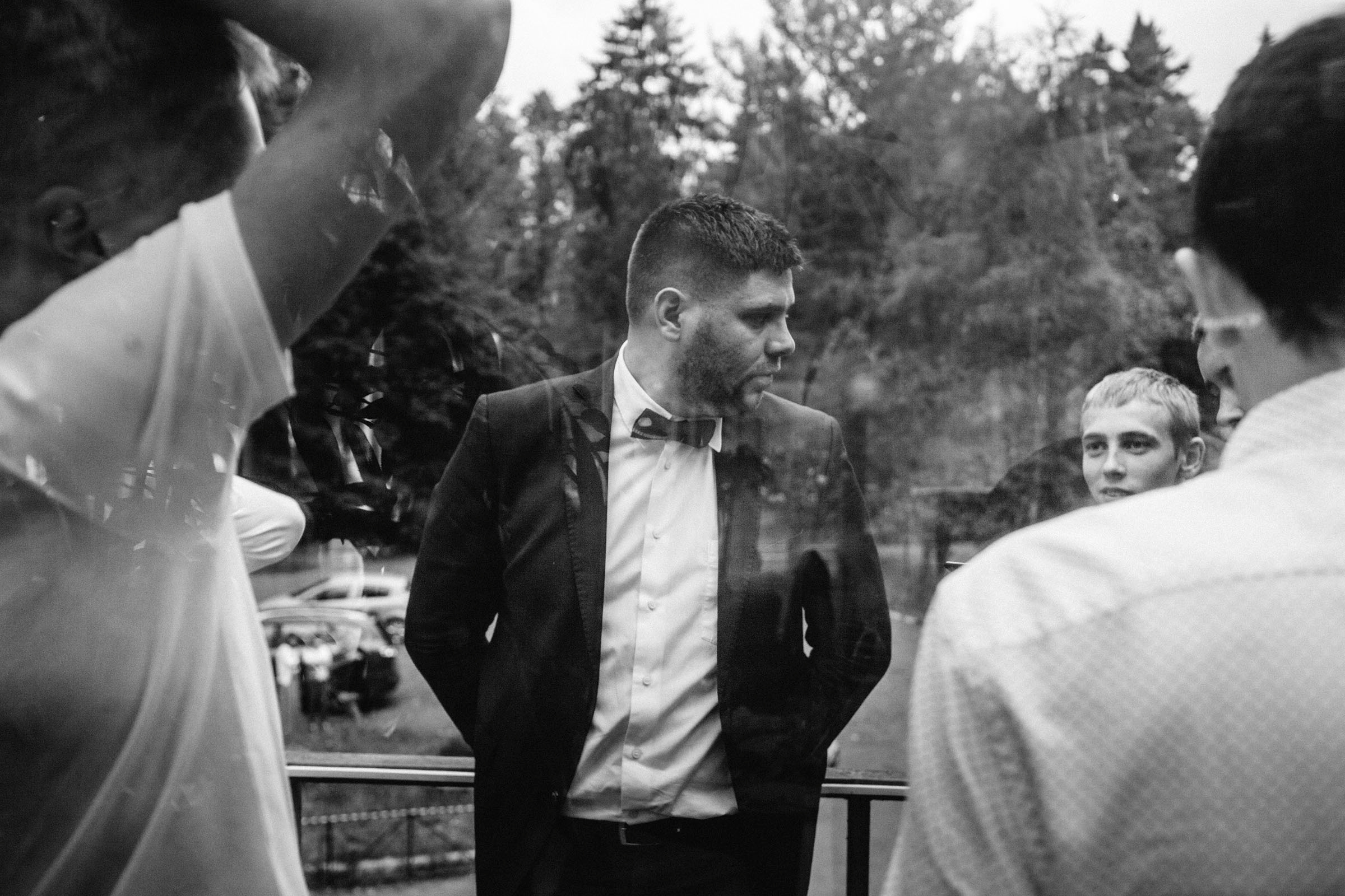 Выпускной. Семейный и свадебный фотограф в Майкопе Михаил Мартиросян