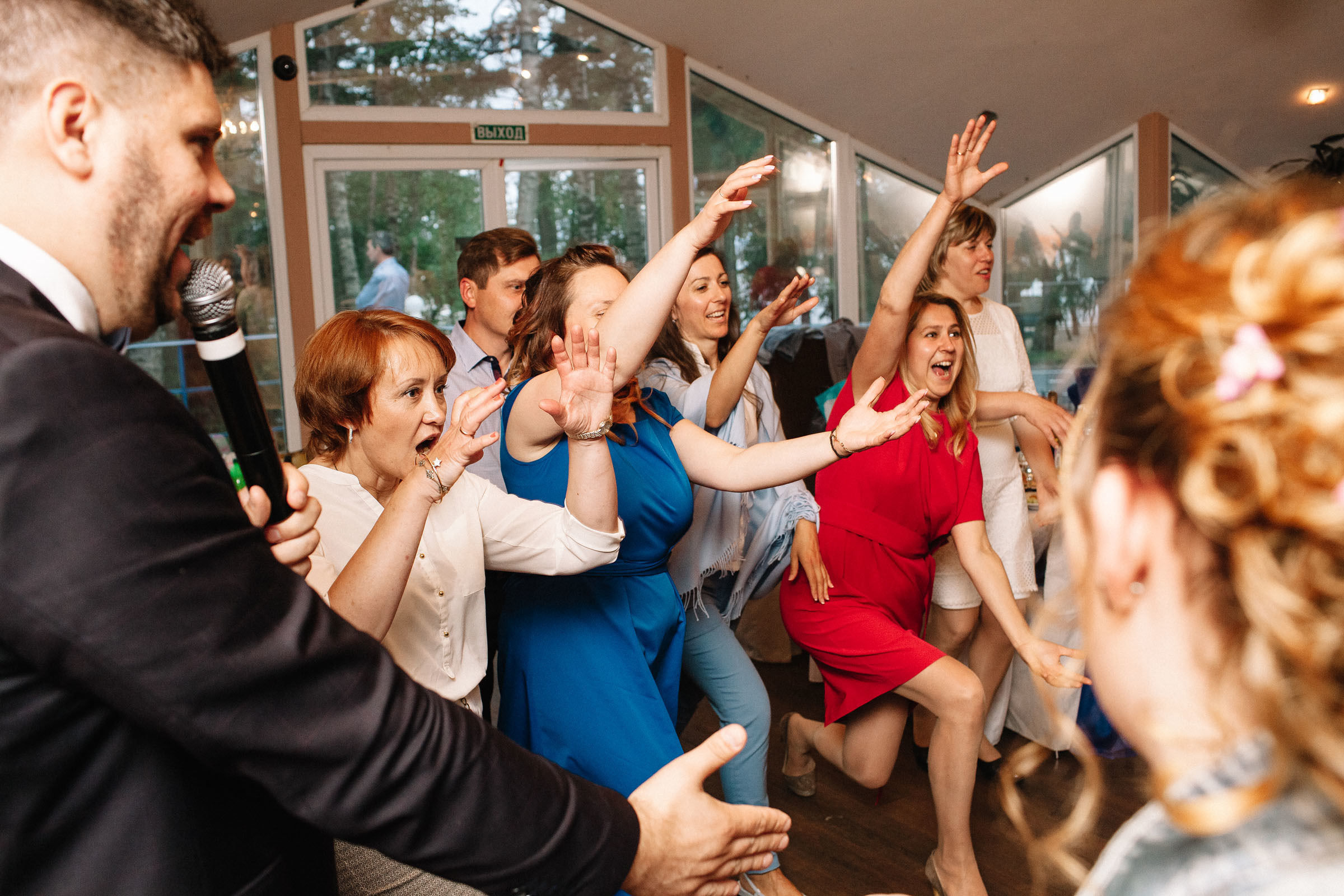 Выпускной. Семейный и свадебный фотограф в Майкопе Михаил Мартиросян