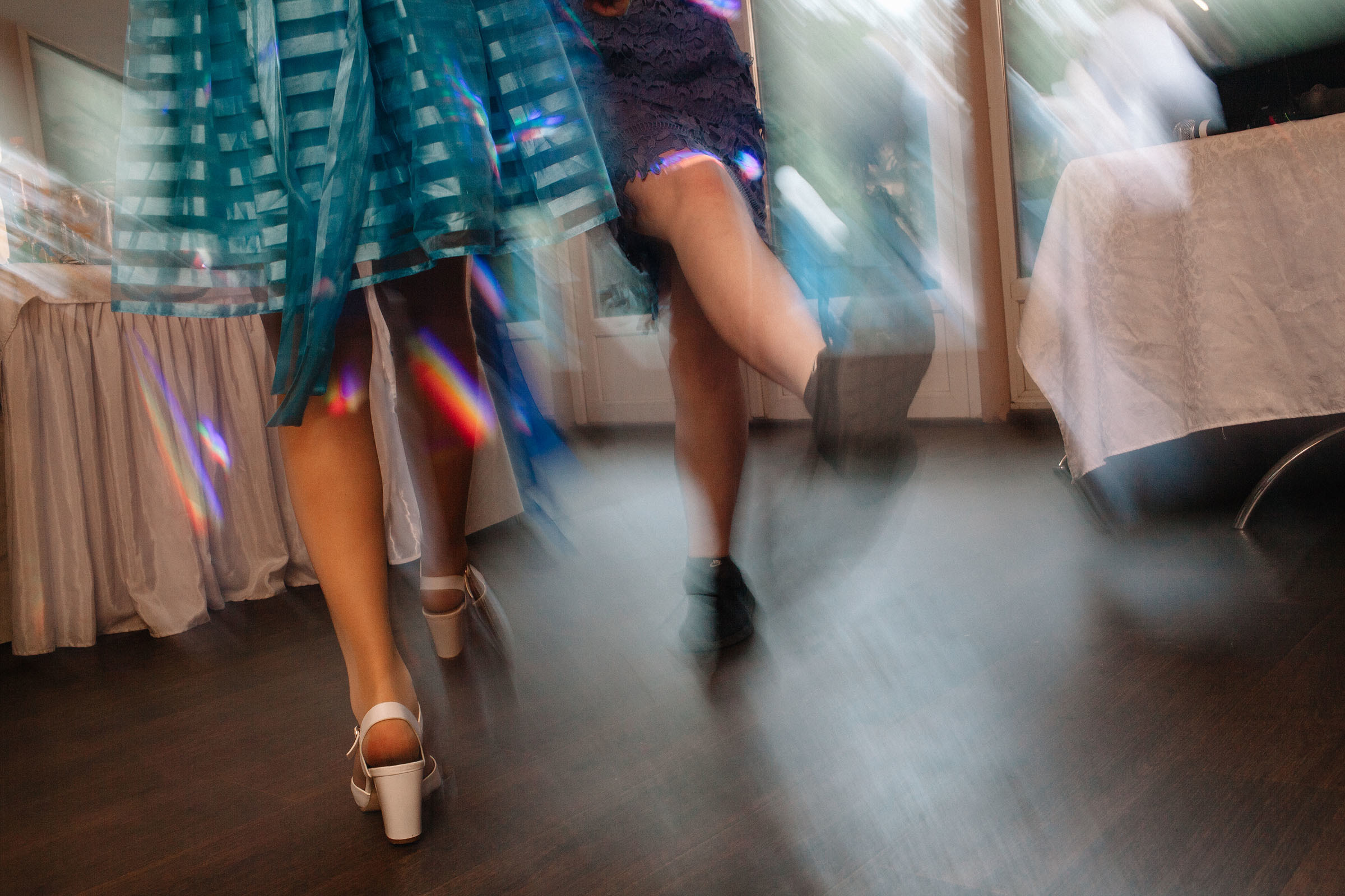 Выпускной. Семейный и свадебный фотограф в Майкопе Михаил Мартиросян