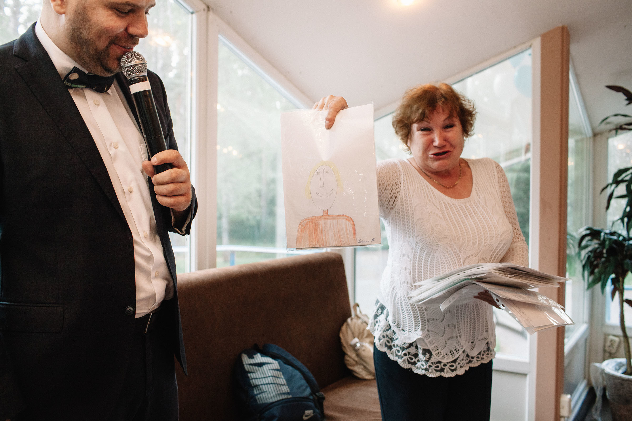 Выпускной. Семейный и свадебный фотограф в Майкопе Михаил Мартиросян