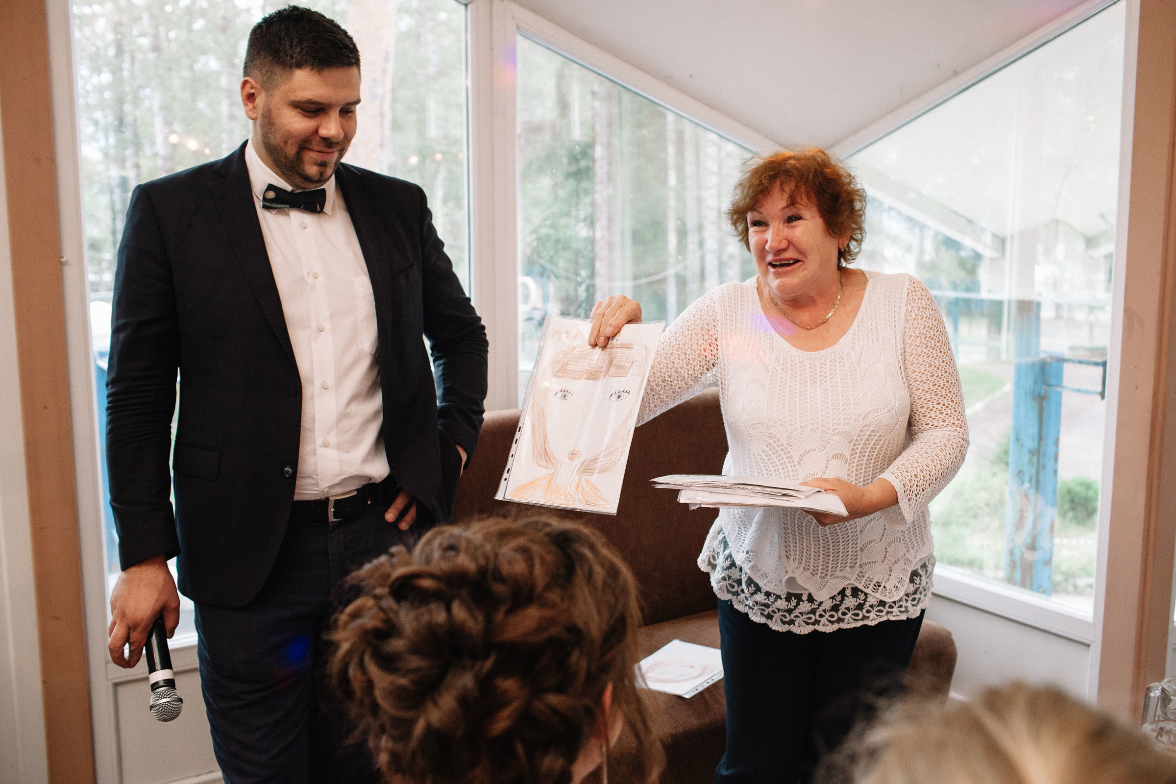 Выпускной. Семейный и свадебный фотограф в Майкопе Михаил Мартиросян