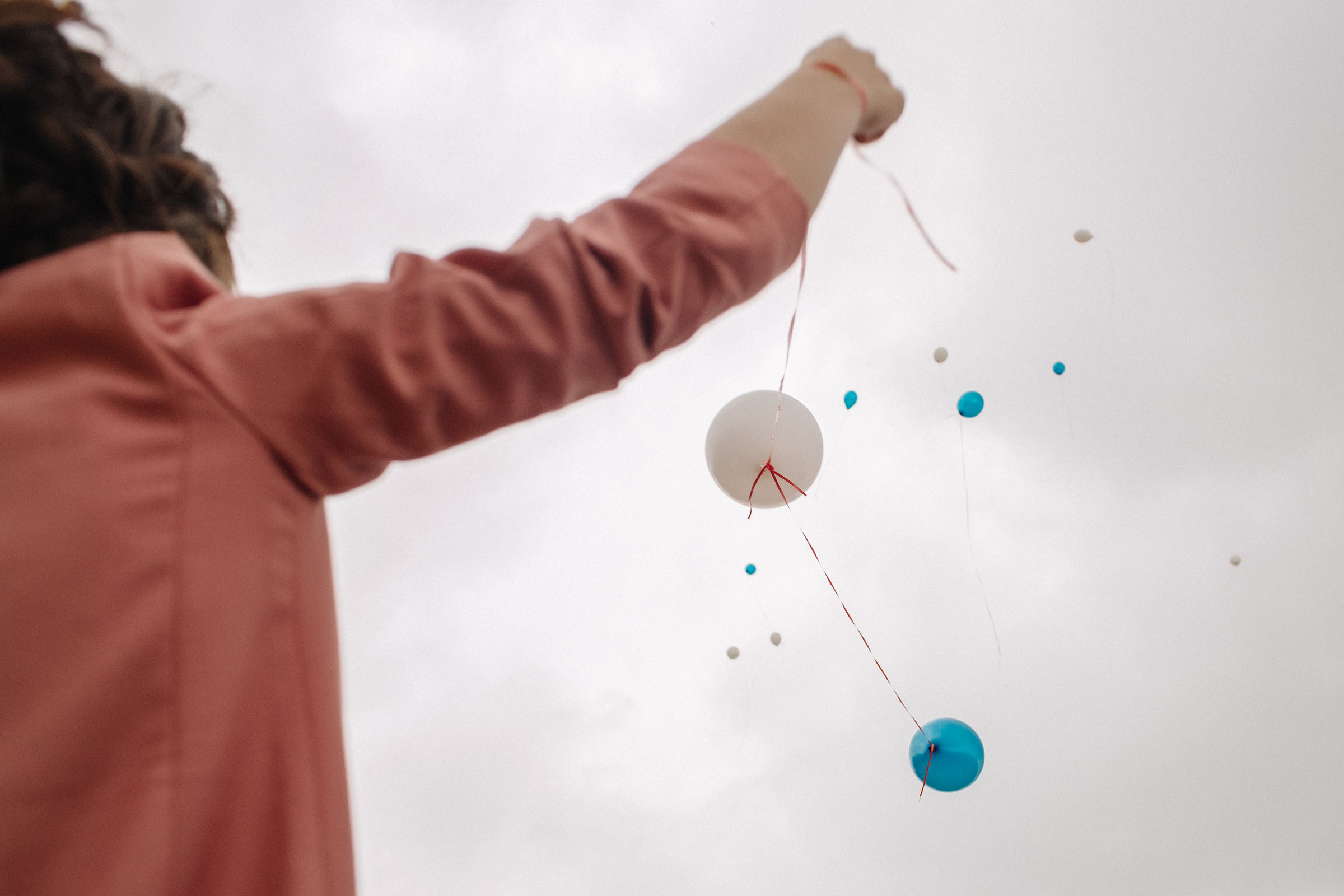 Выпускной. Семейный и свадебный фотограф в Майкопе Михаил Мартиросян