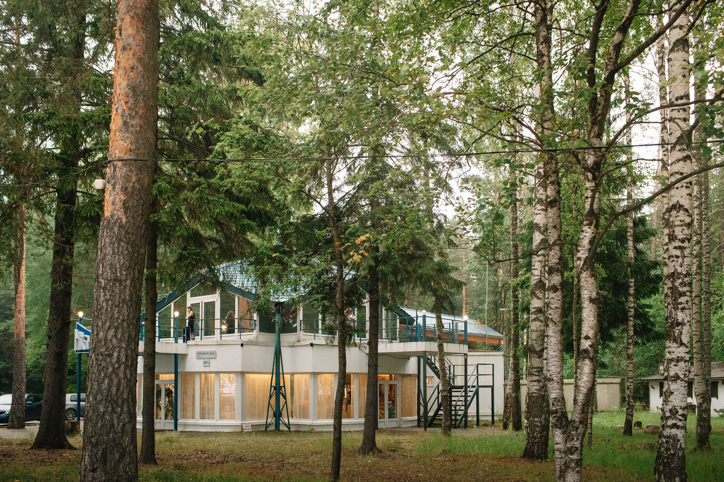 Выпускной. Семейный и свадебный фотограф в Майкопе Михаил Мартиросян