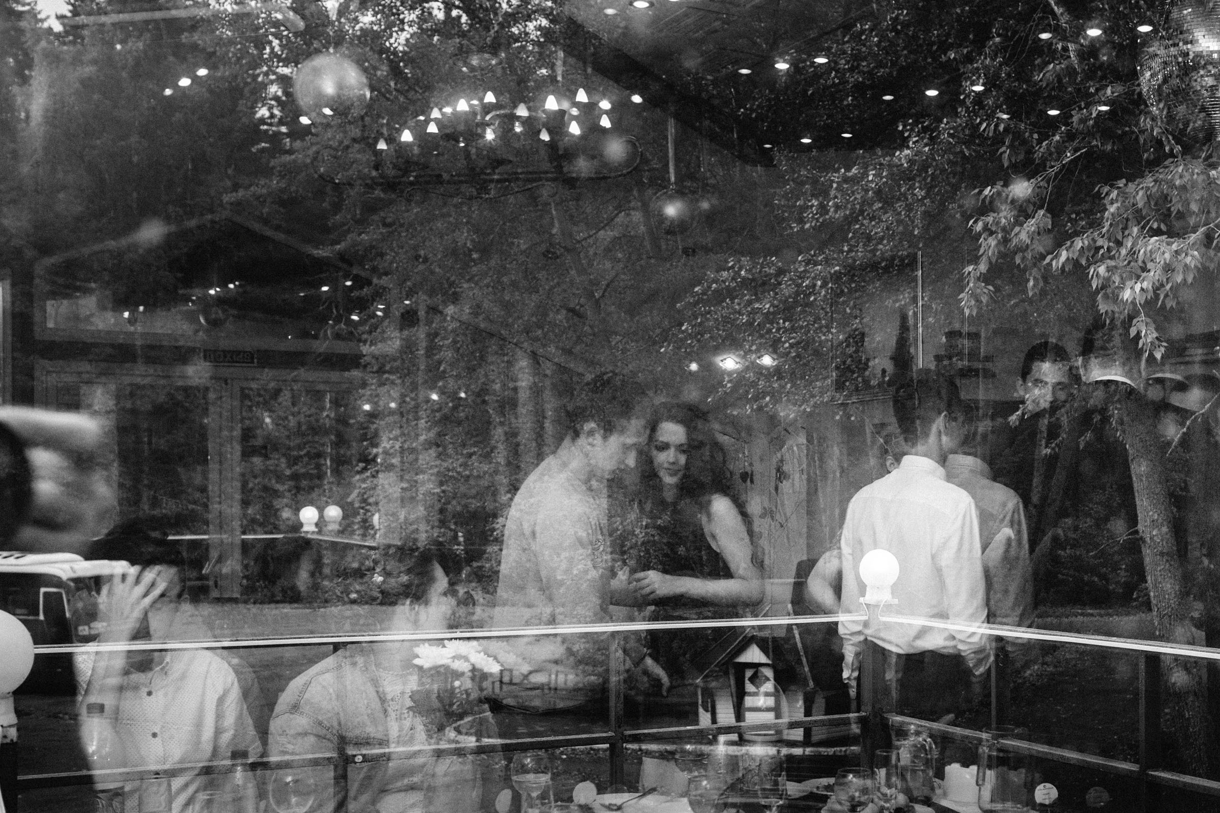 Выпускной. Семейный и свадебный фотограф в Майкопе Михаил Мартиросян