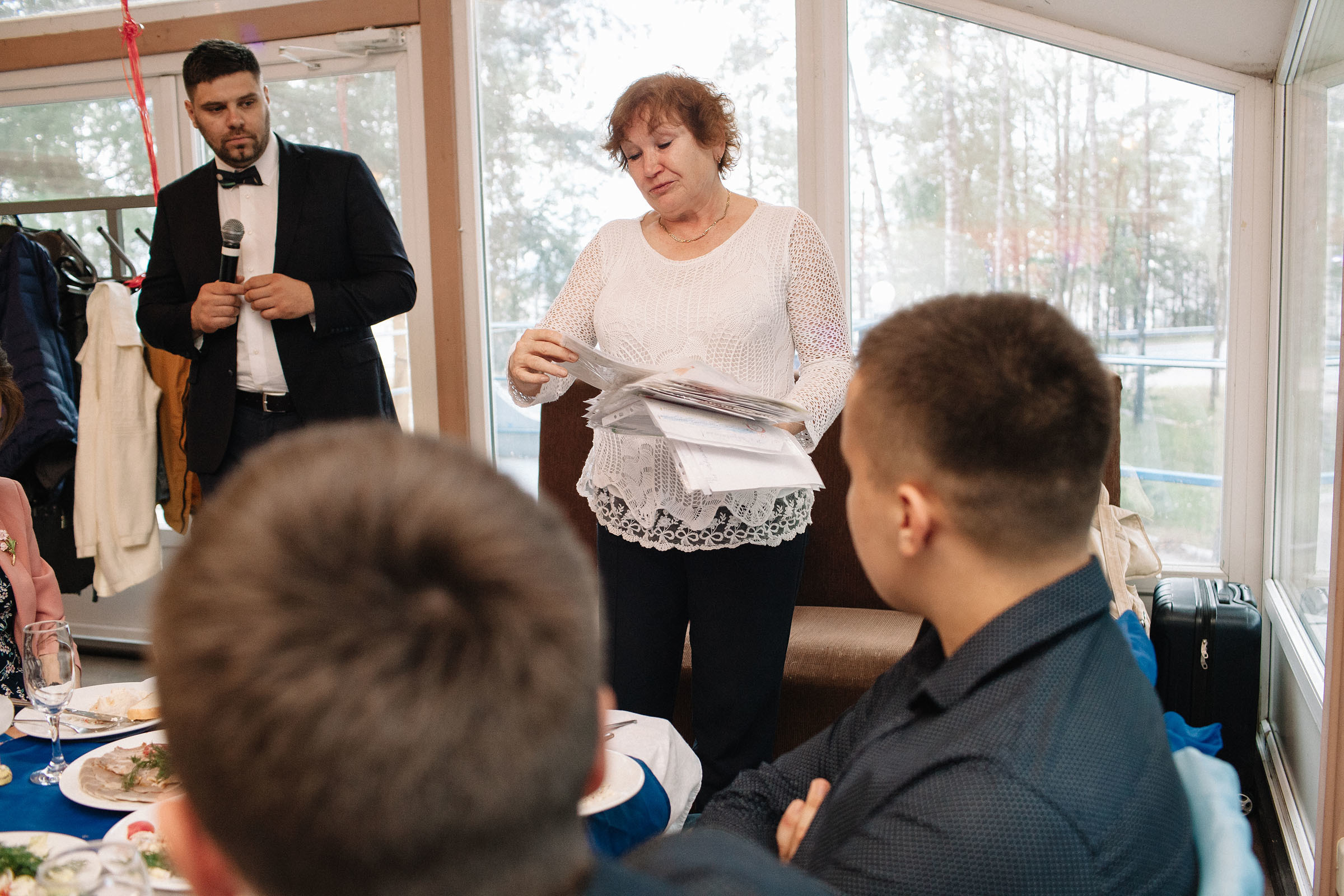 Выпускной. Семейный и свадебный фотограф в Майкопе Михаил Мартиросян