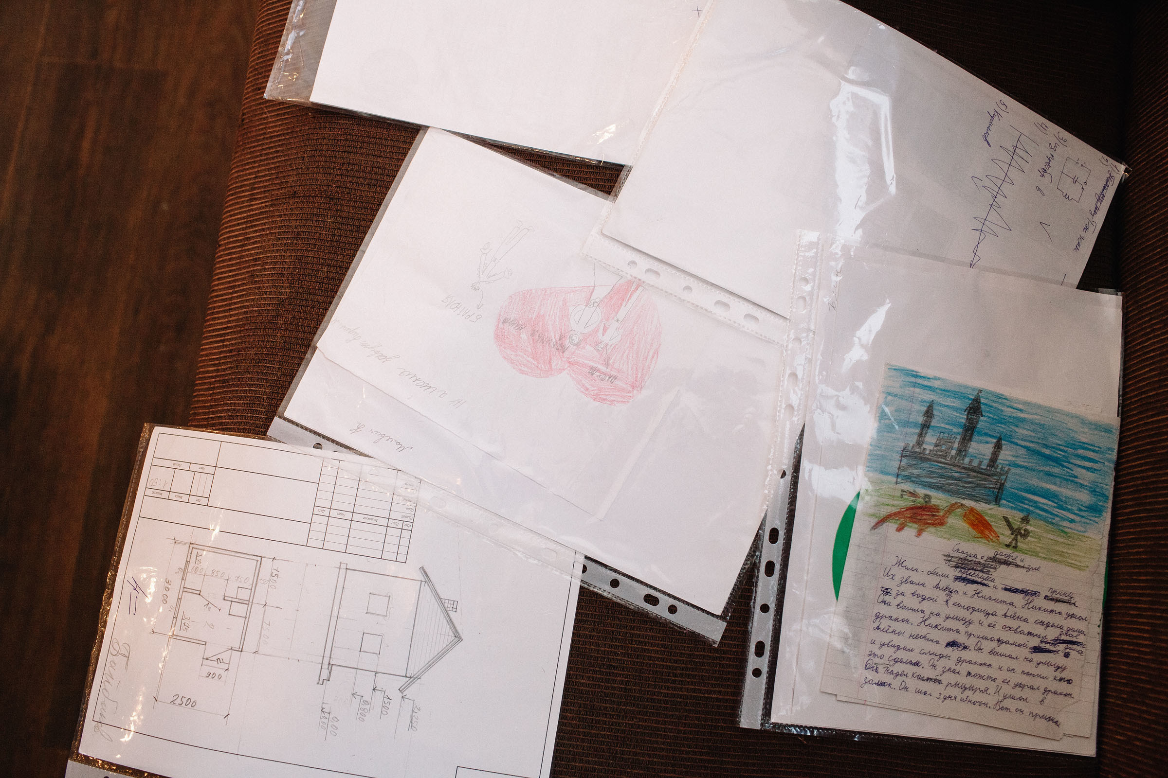 Выпускной. Семейный и свадебный фотограф в Майкопе Михаил Мартиросян