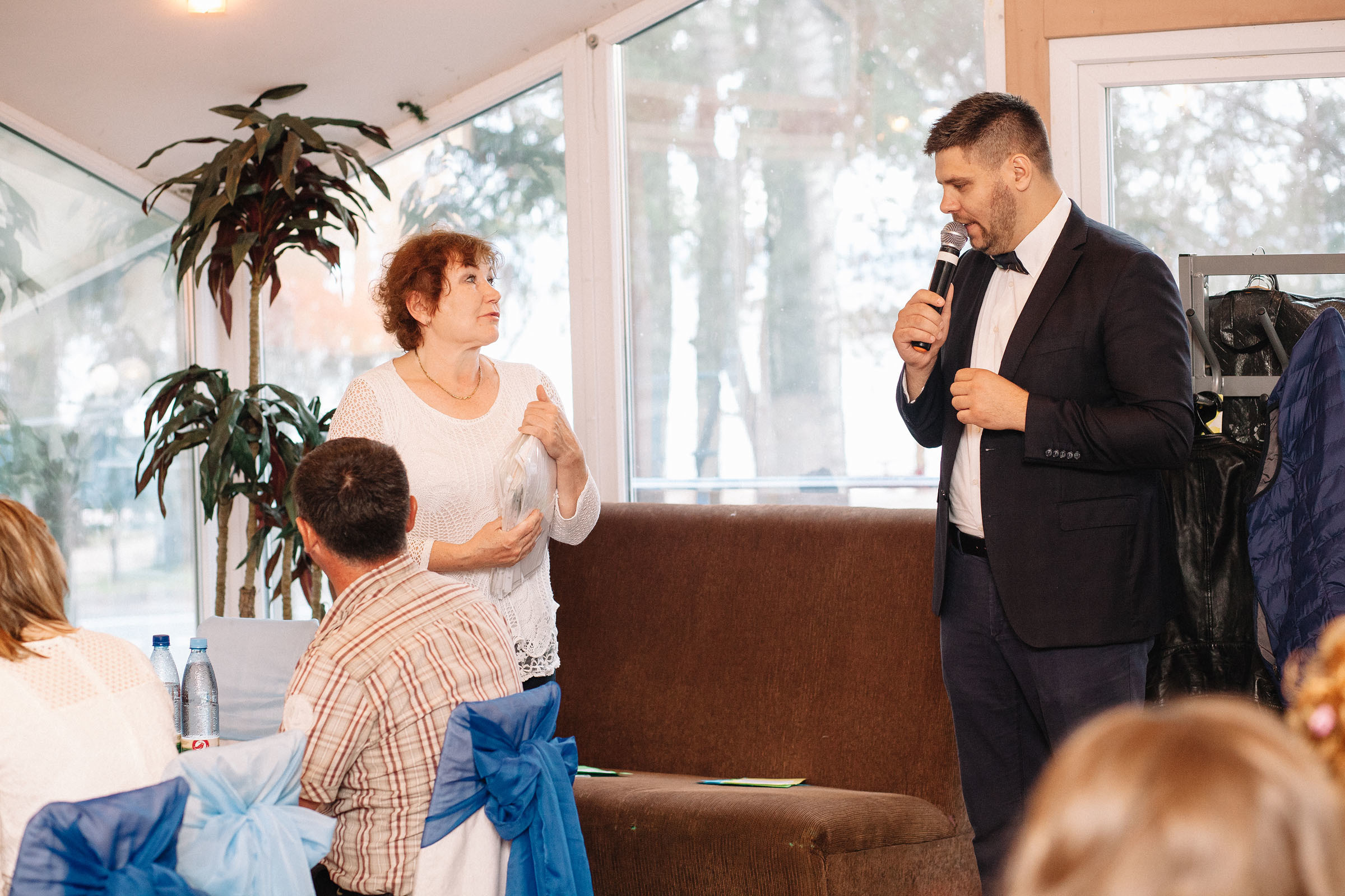 Выпускной. Семейный и свадебный фотограф в Майкопе Михаил Мартиросян