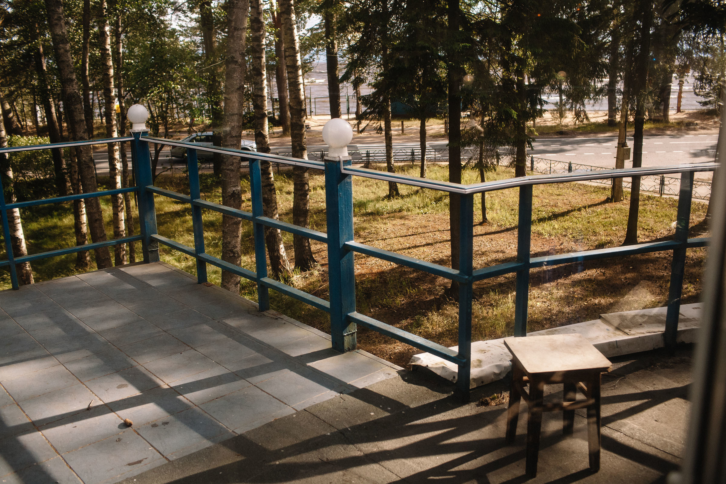 Выпускной. Семейный и свадебный фотограф в Майкопе Михаил Мартиросян
